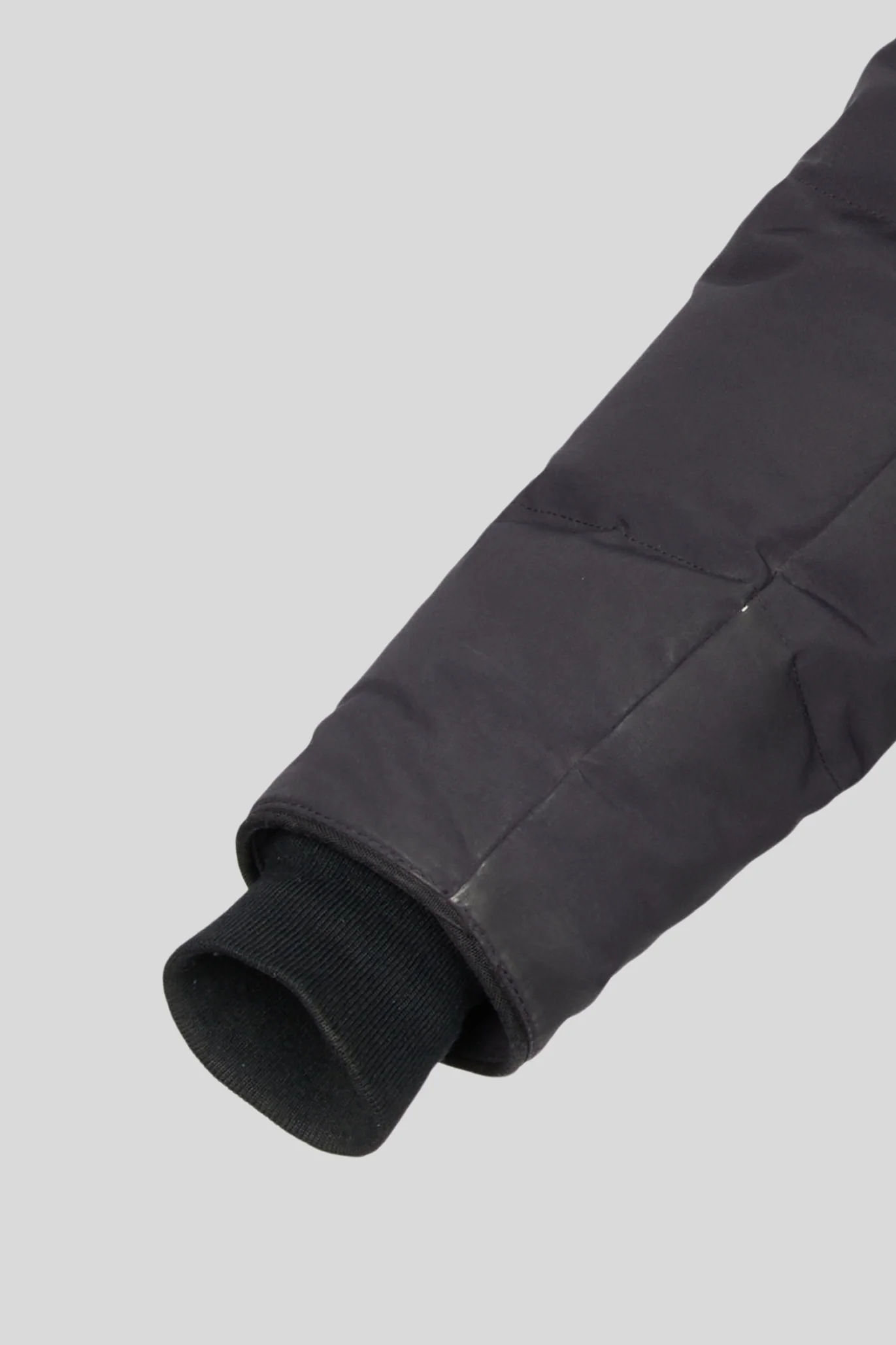 MacMillan Parka - Image 3