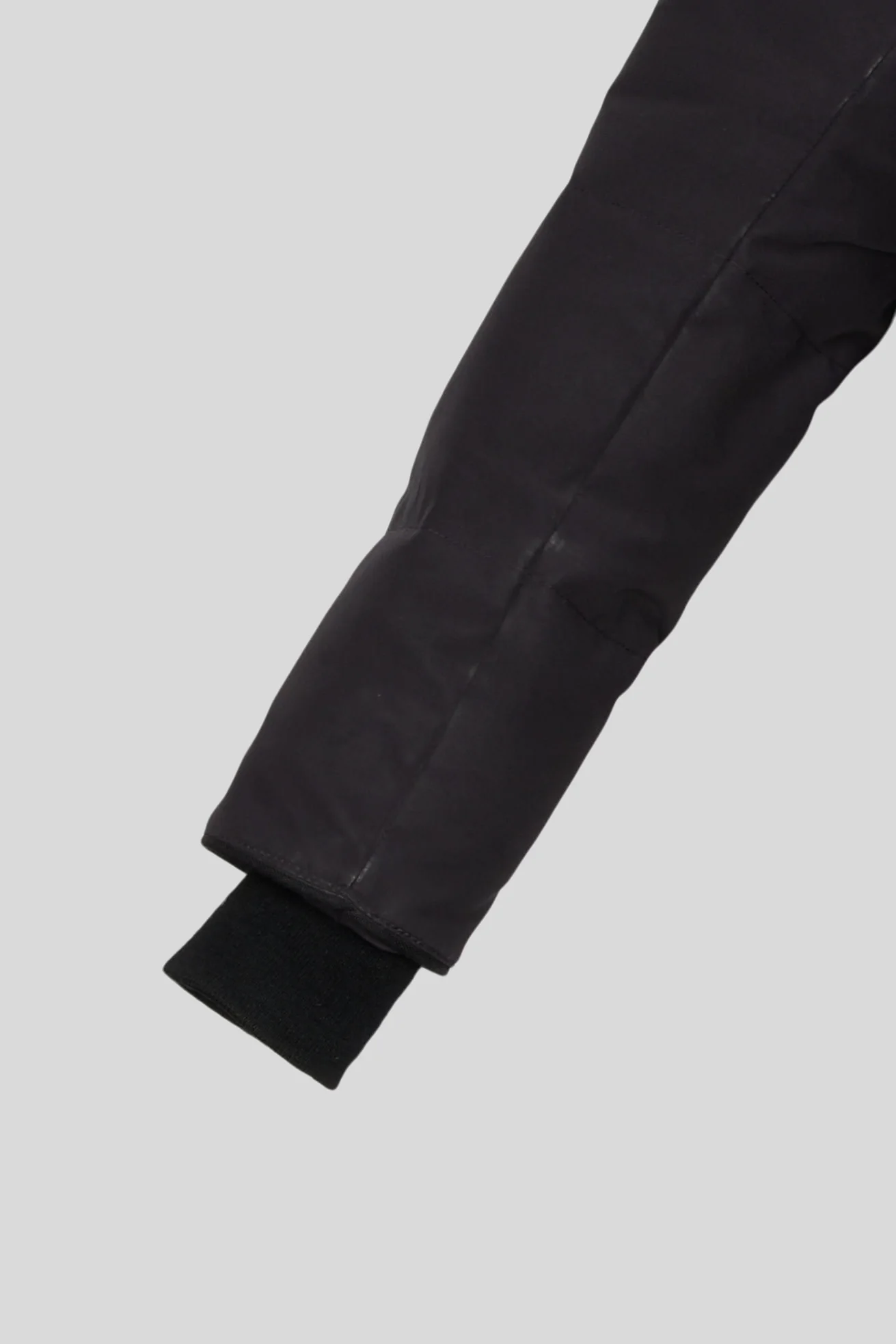 MacMillan Parka - Image 3