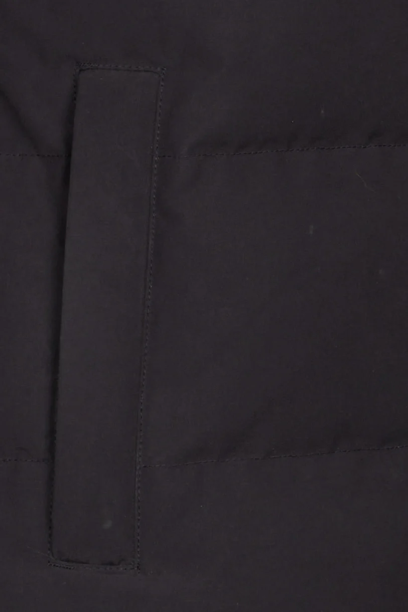 MacMillan Parka - Image 4