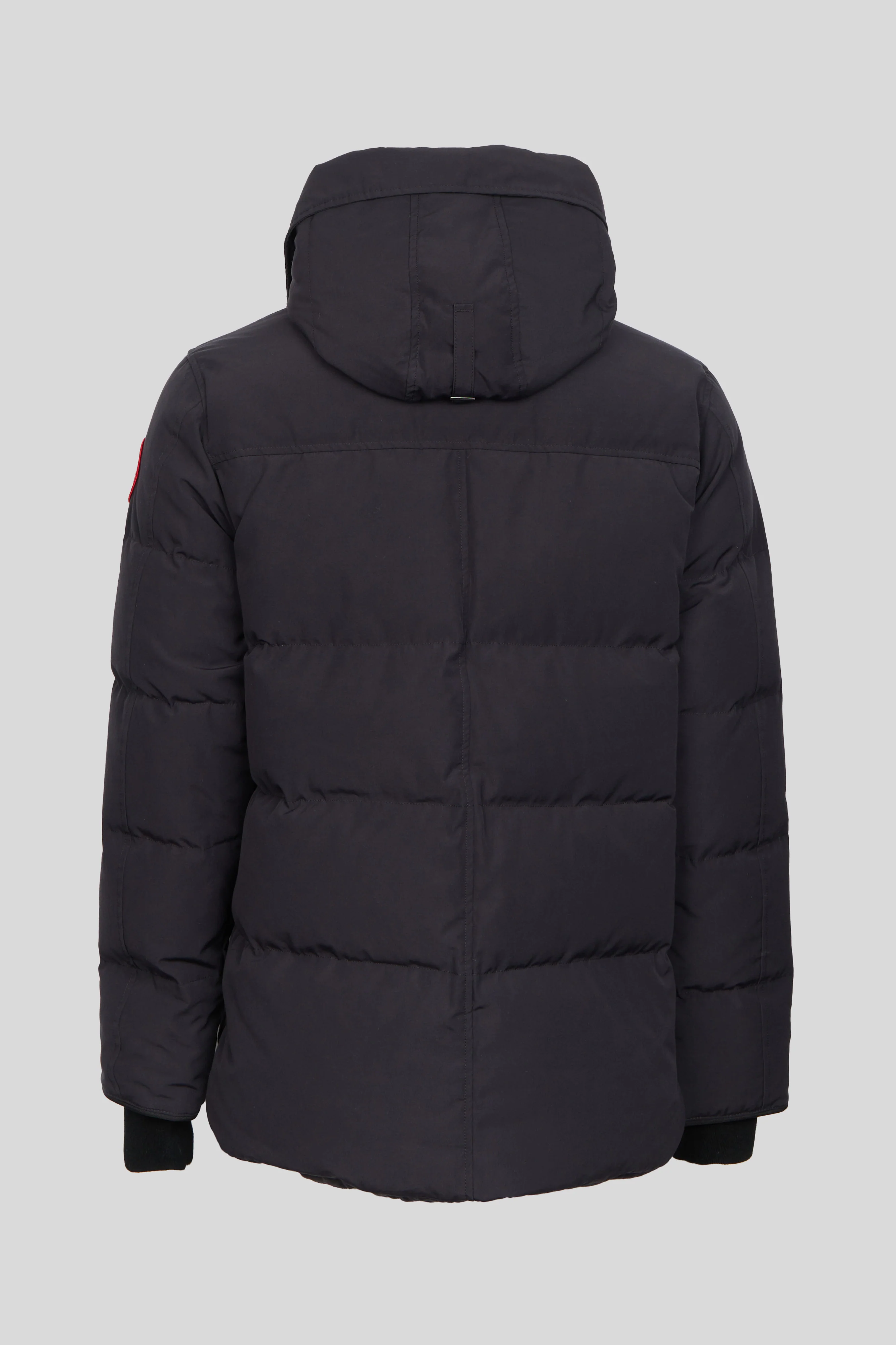 MacMillan Parka - Image 2