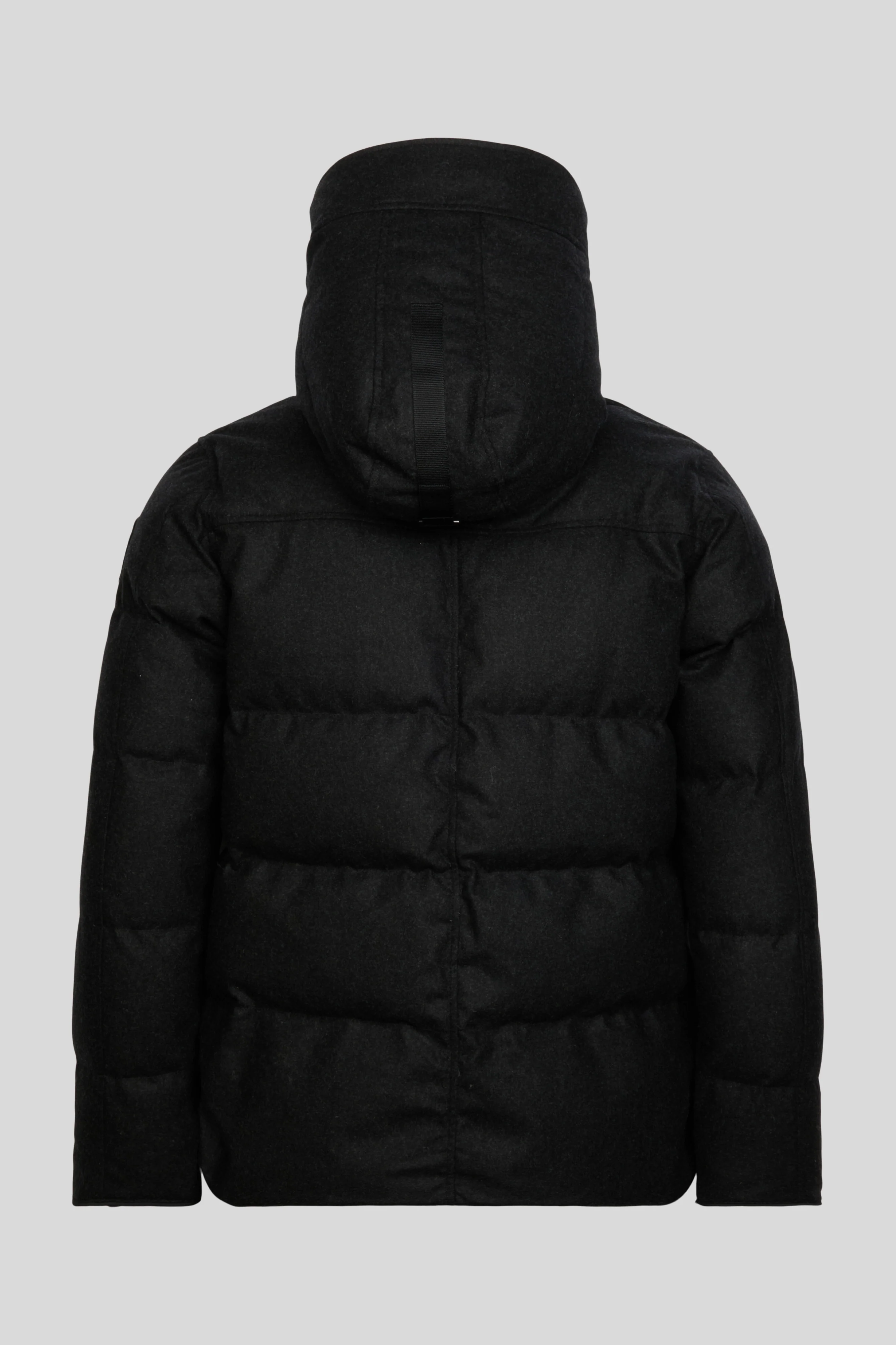 MacMillan Parka Wool - Image 2
