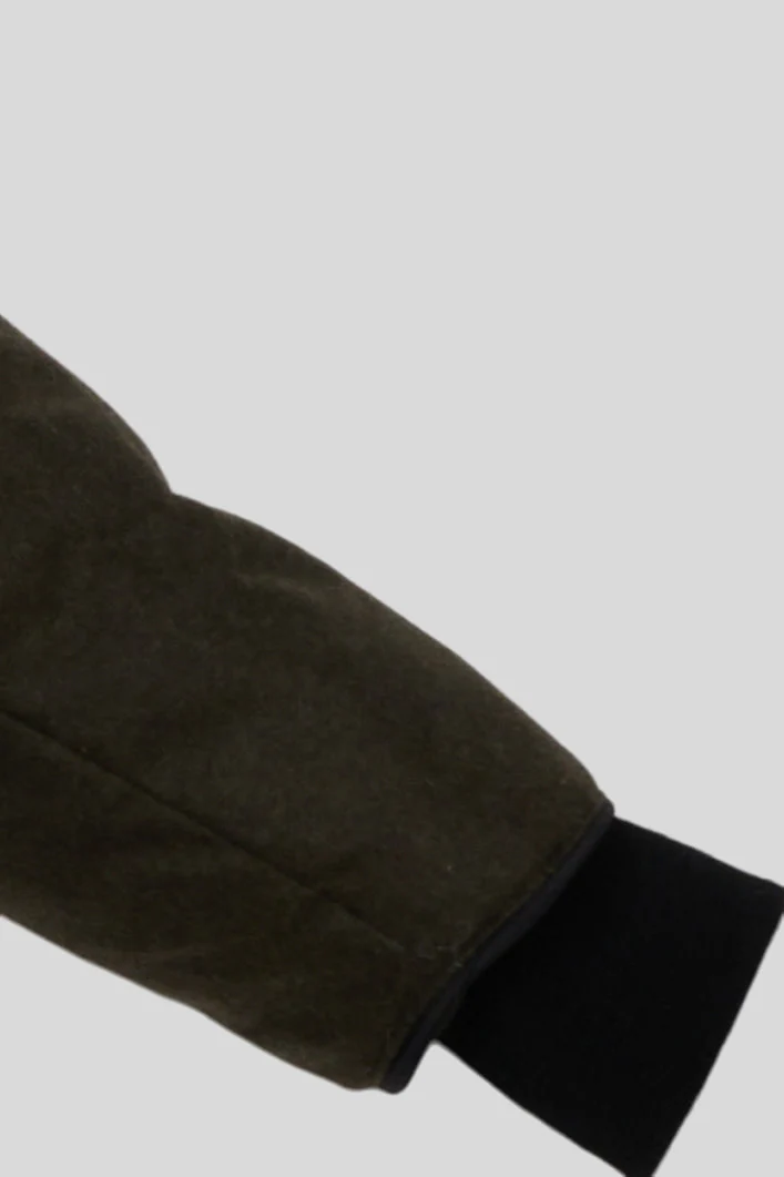 MacMillan Parka Wool - Image 3