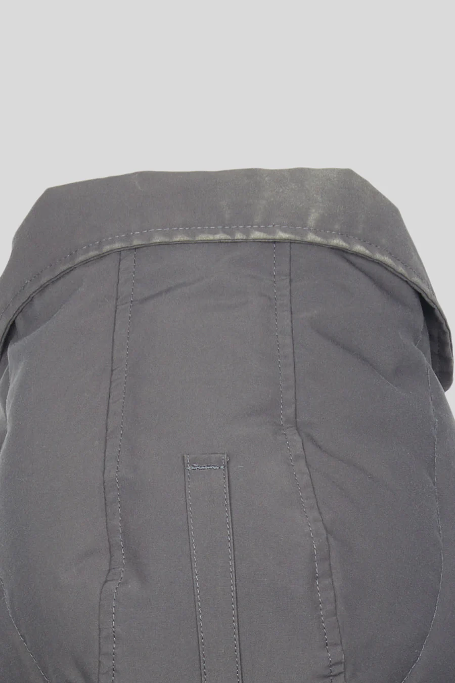 MacMillan Parka Fusion Fit - Image 3