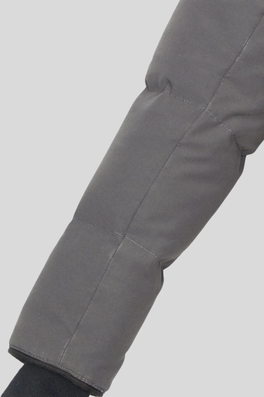 MacMillan Parka Fusion Fit - Image 4