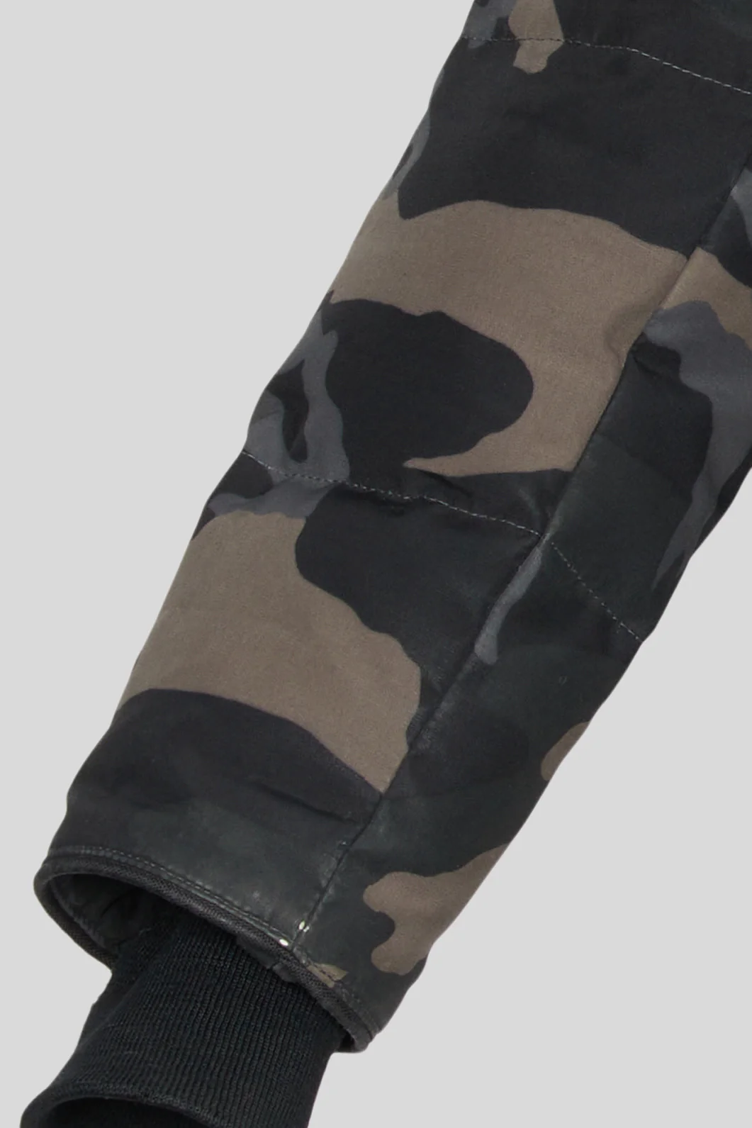 MacMillan Parka Black Label - Image 3