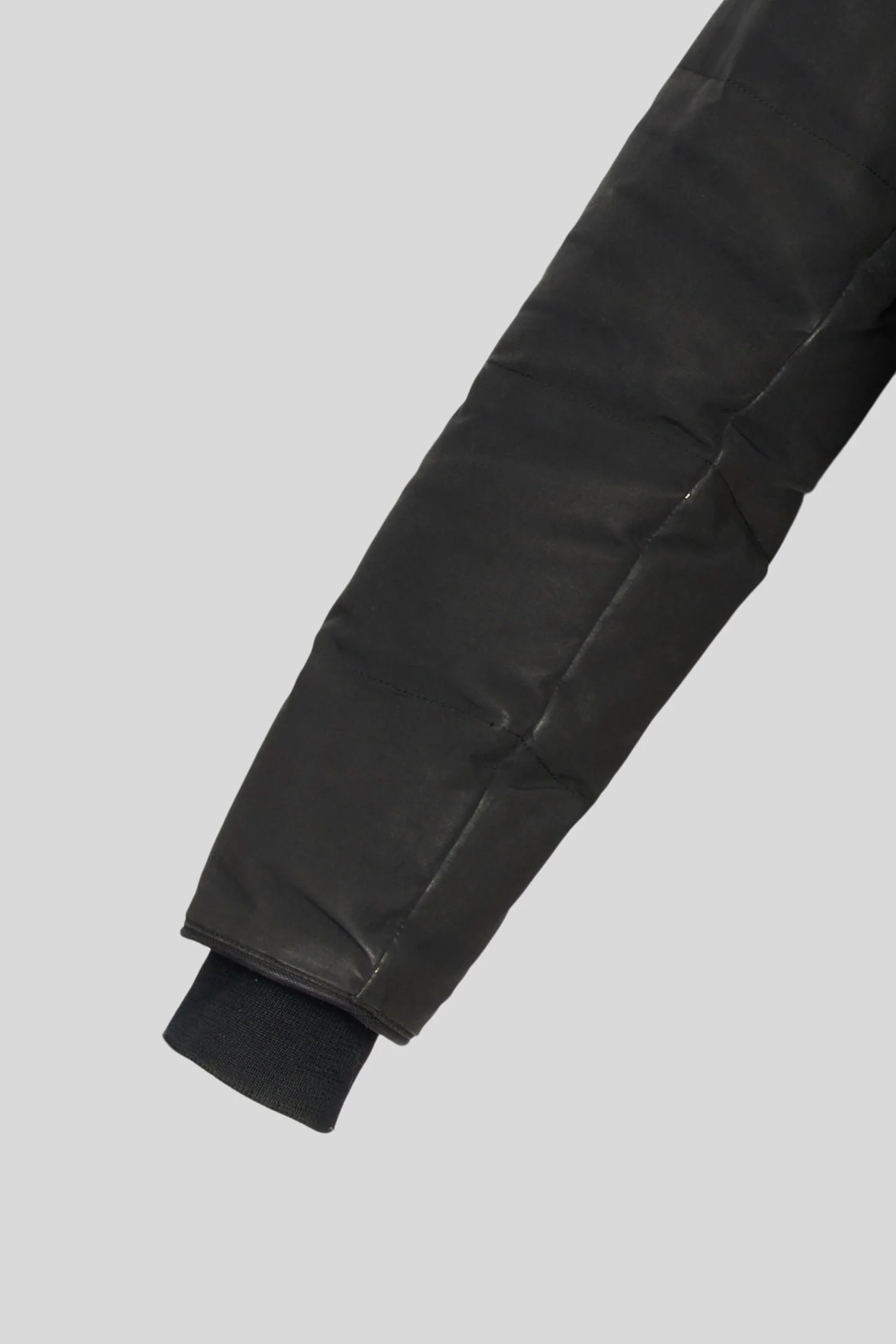 MacMillan Parka Black Label - Image 3