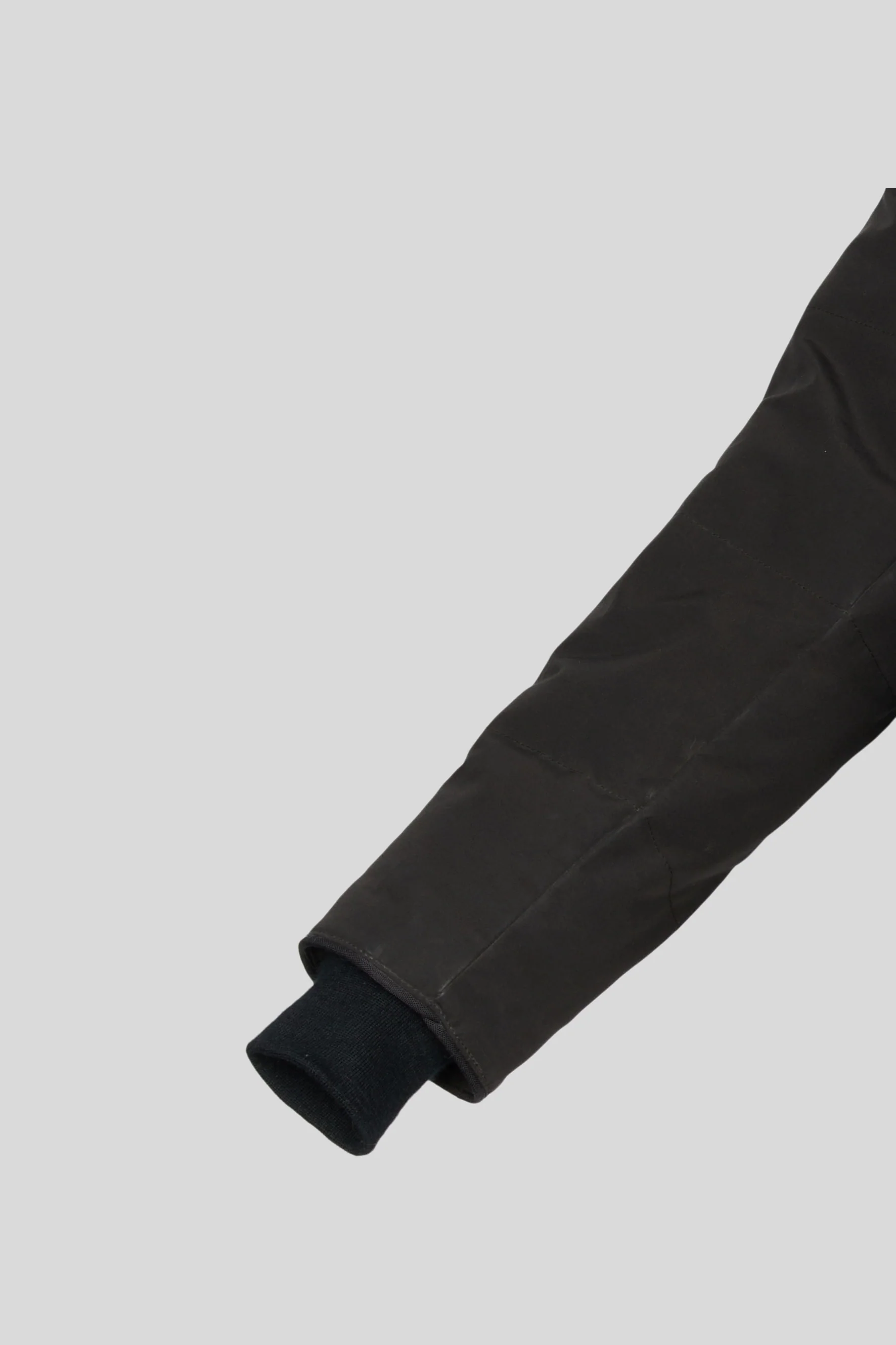 MacMillan Parka Black Label - Image 3