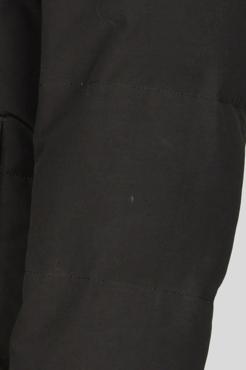 MacMillan Parka Black Label - Image 4