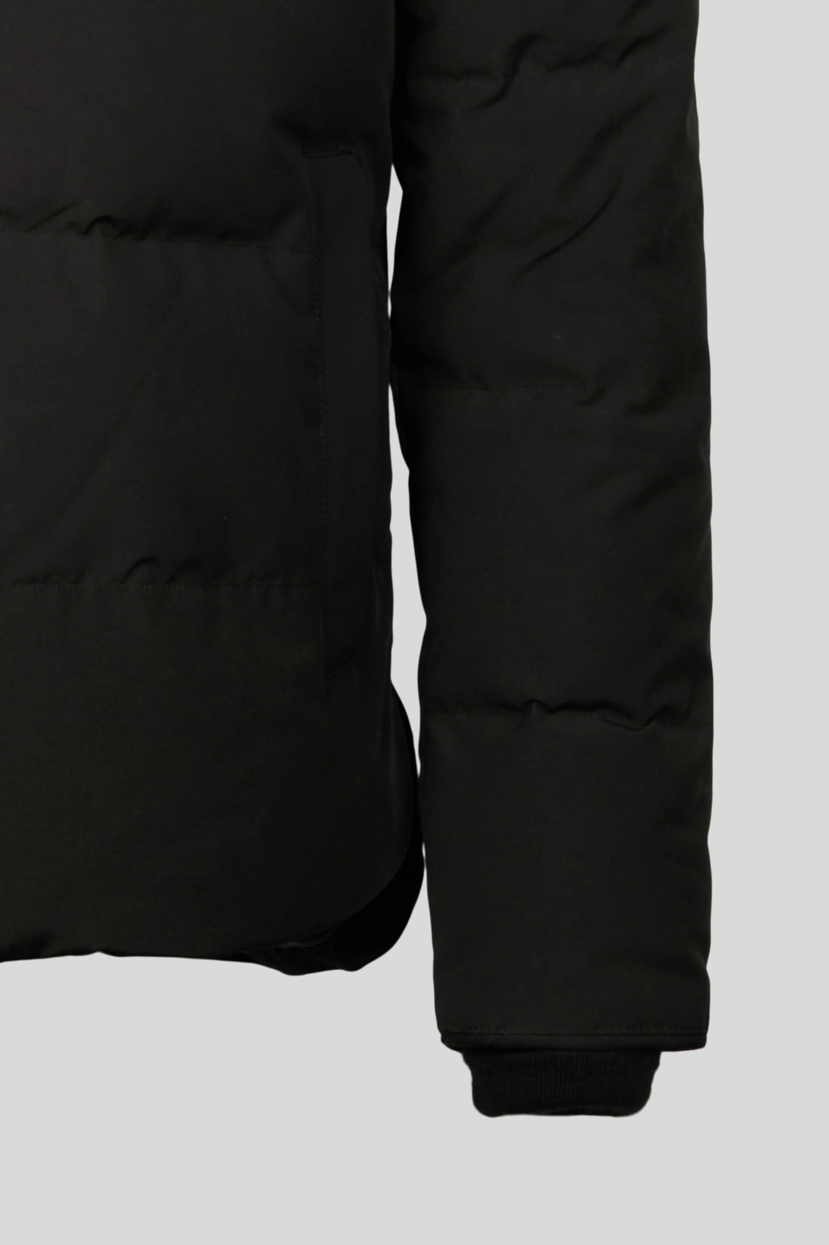 MacMillan Parka Black Label - Image 4