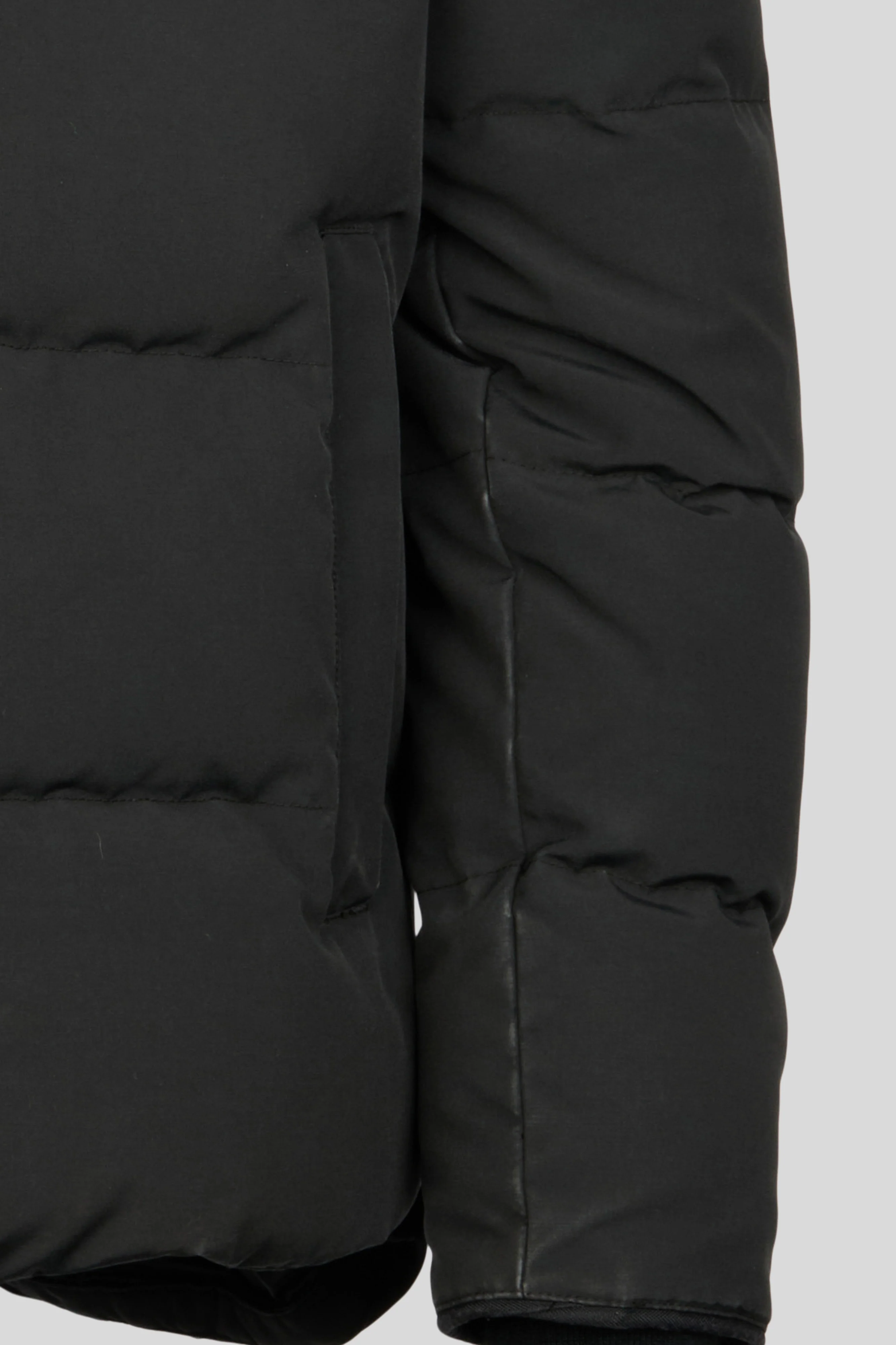 MacMillan Parka Black Label - Image 4