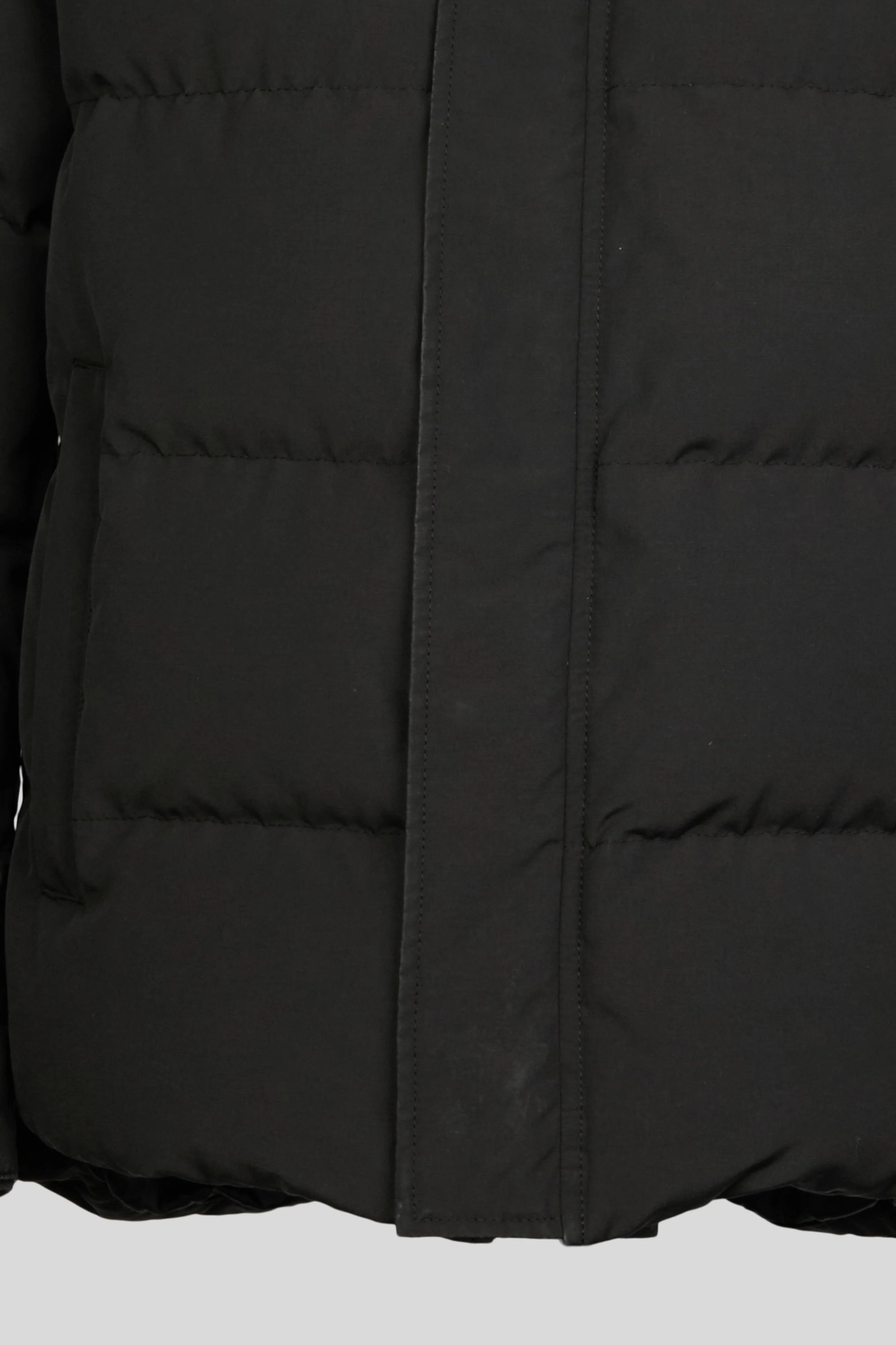 MacMillan Parka Black Label - Image 4