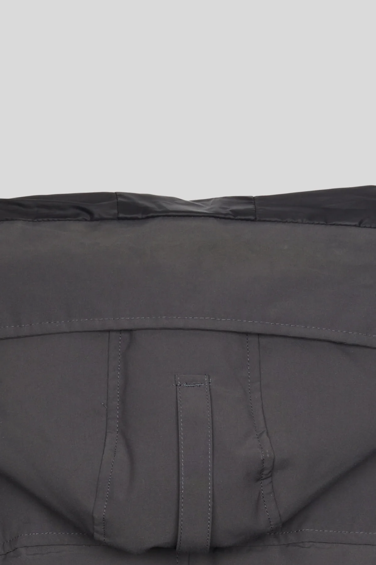 MacMillan Parka Black Label - Image 4