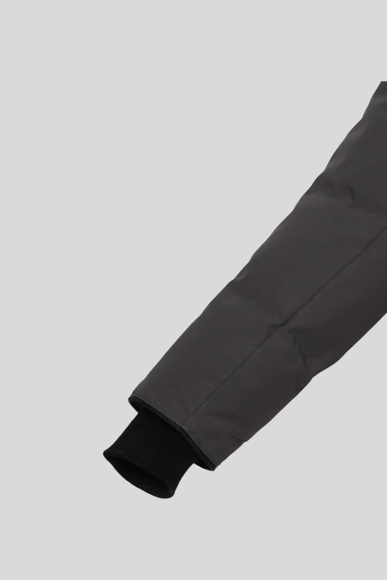 MacMillan Parka Black Label - Image 3