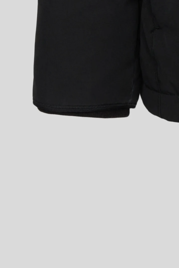 Chelsea Parka - Image 3