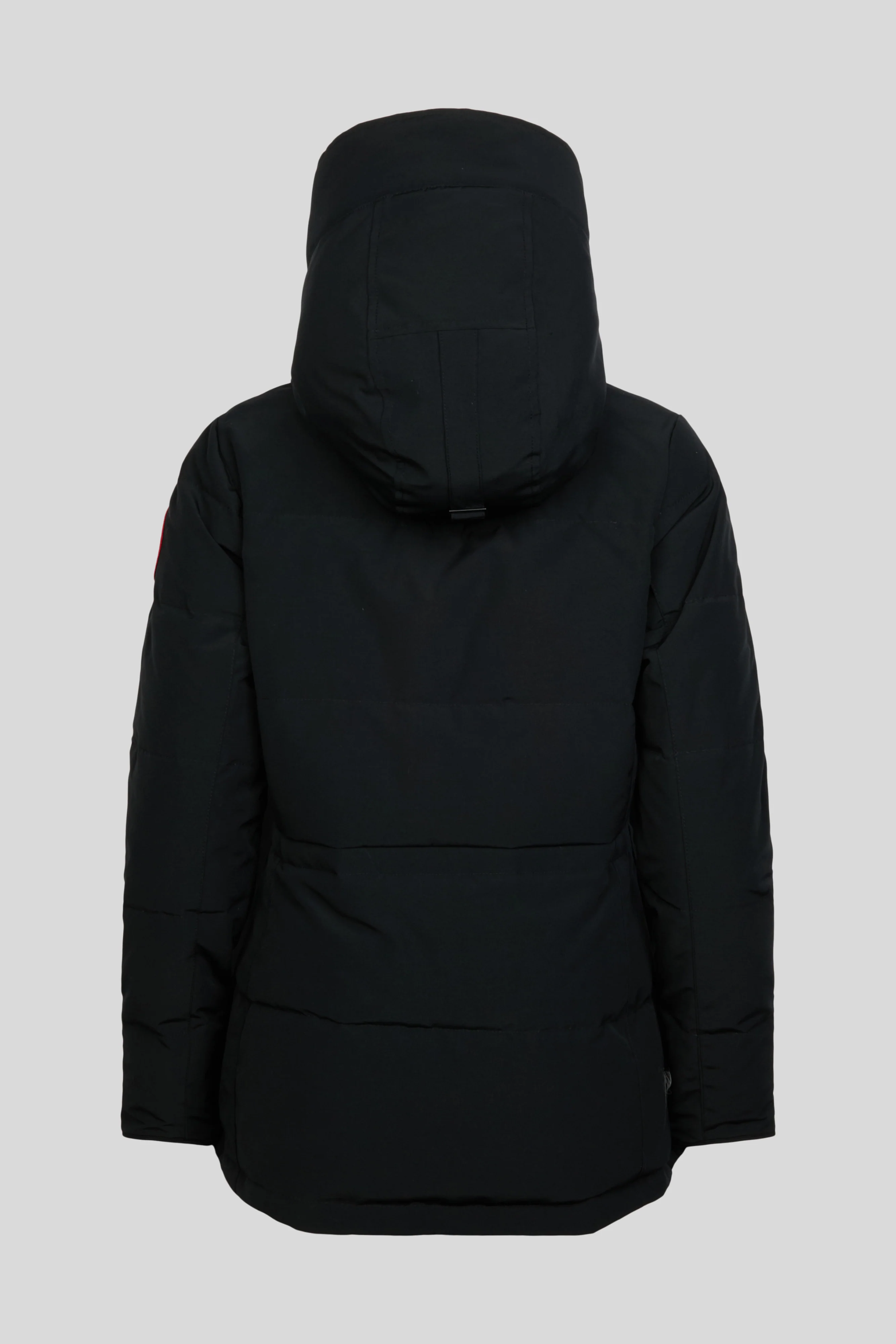 Chelsea Parka - Image 2