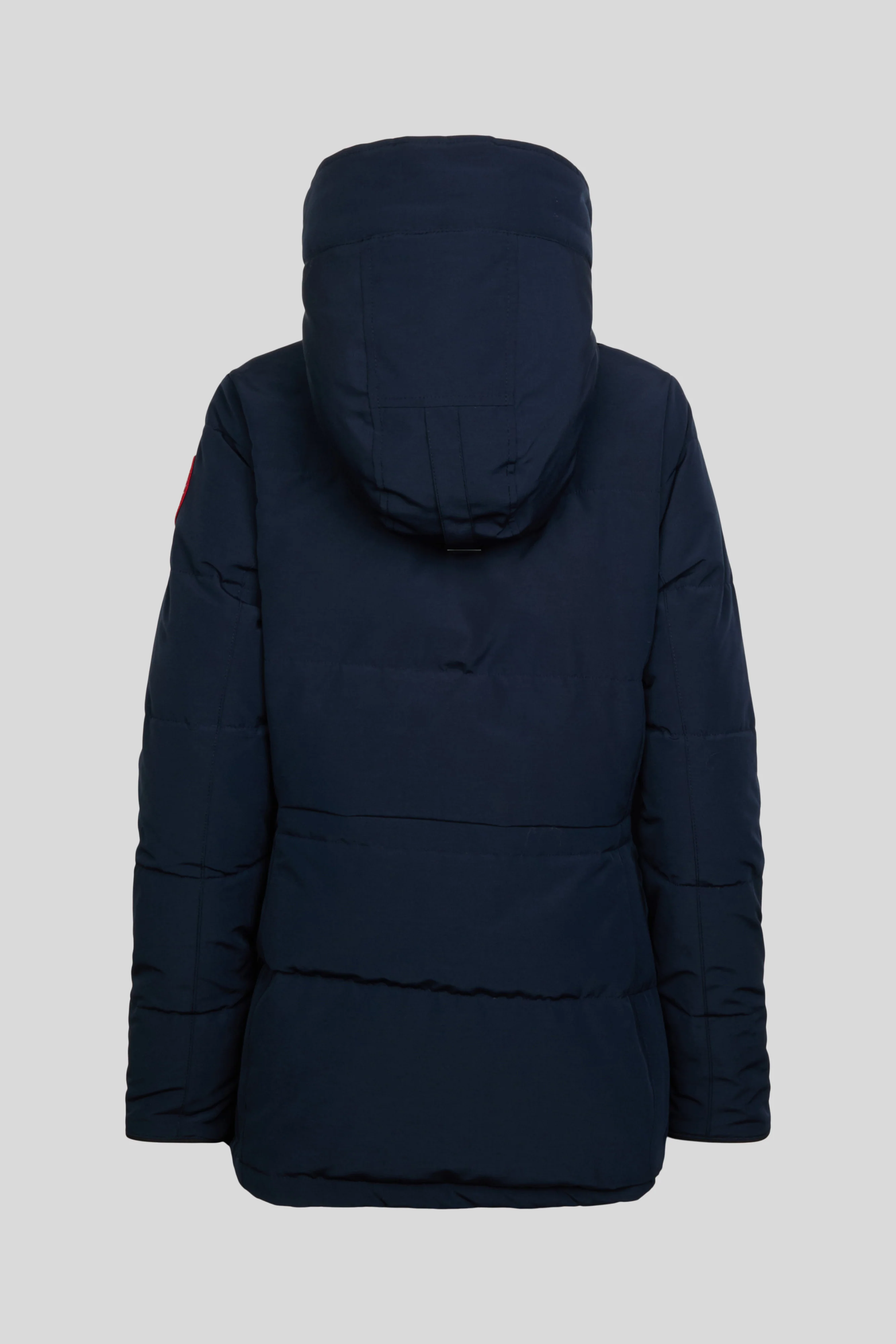 Chelsea Parka - Image 2