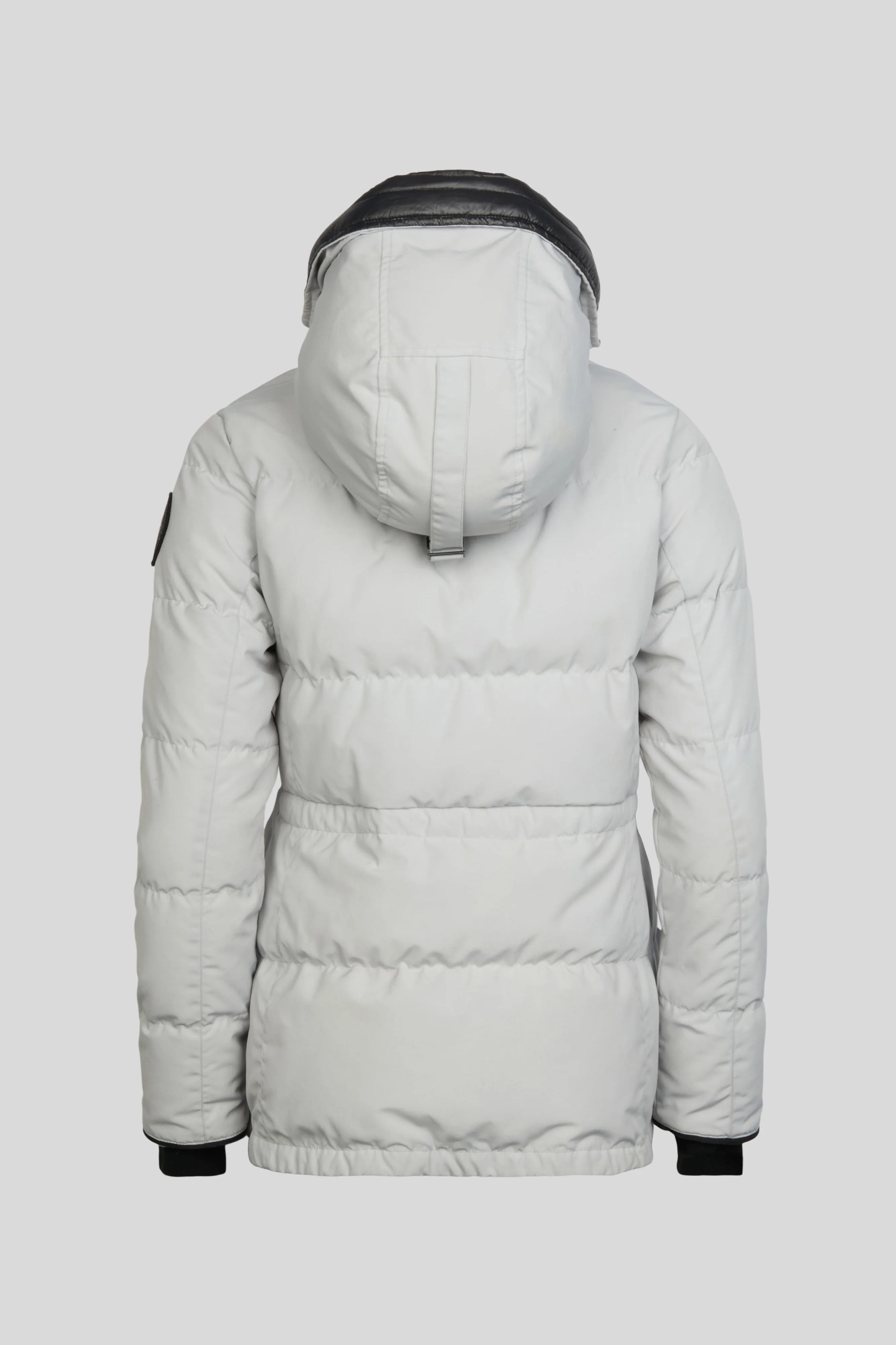 Chelsea Parka Black Label - Image 2