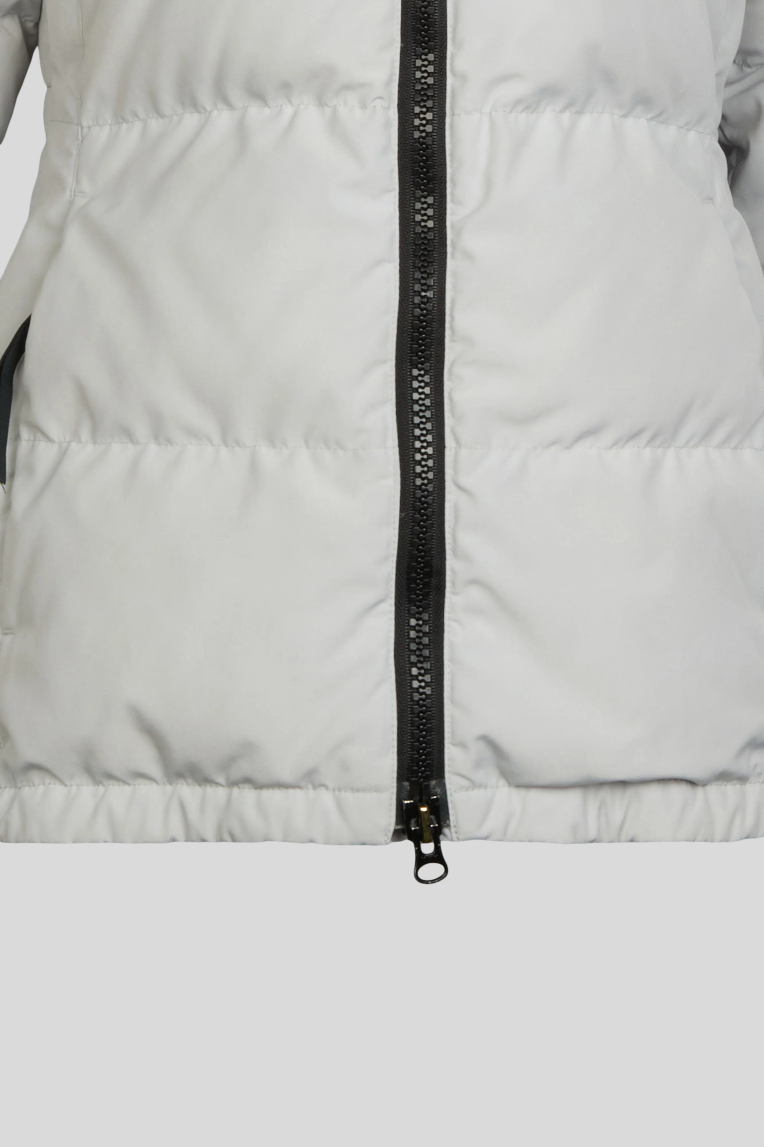 Chelsea Parka Black Label - Image 4