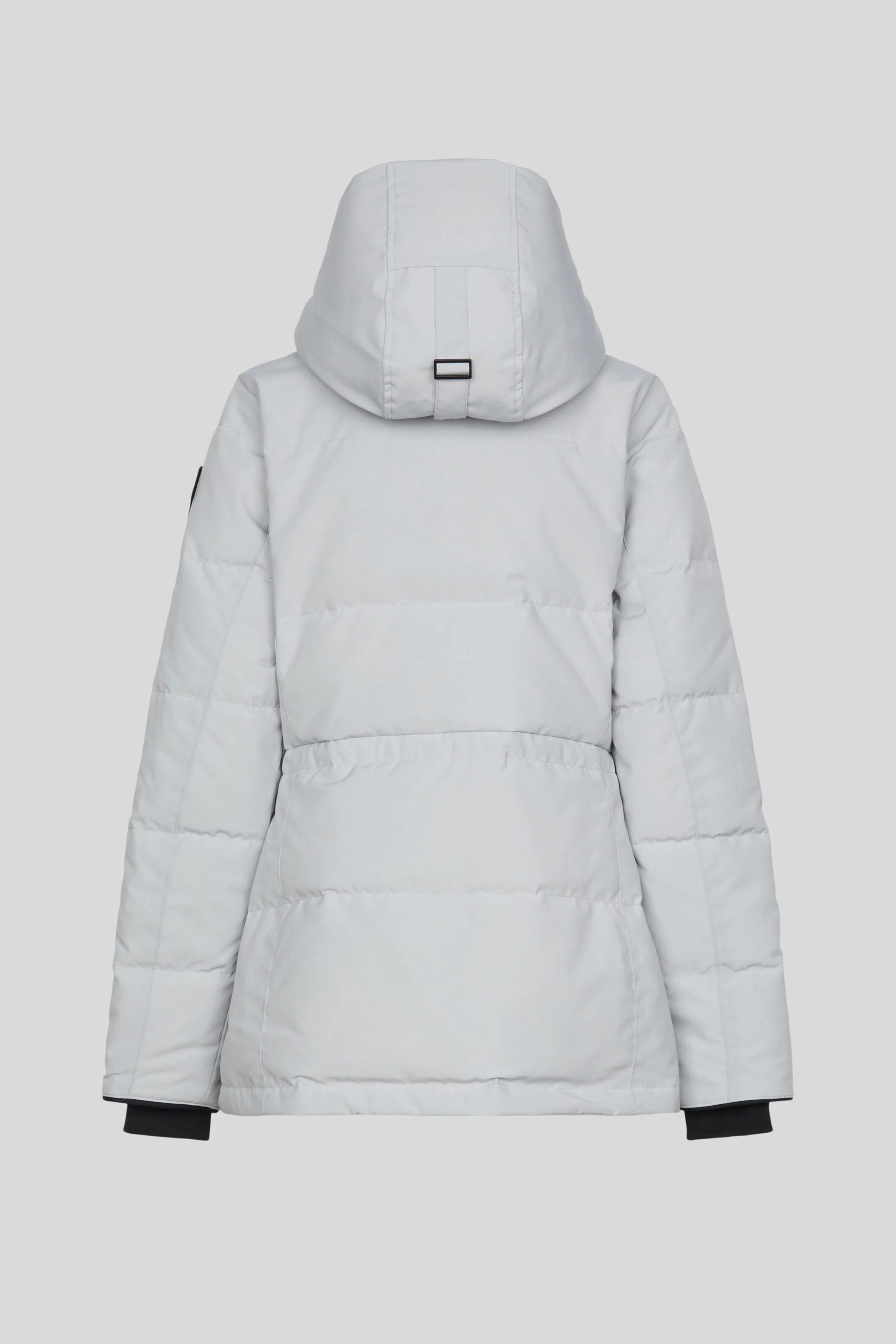 Chelsea Parka Black Label - Image 2