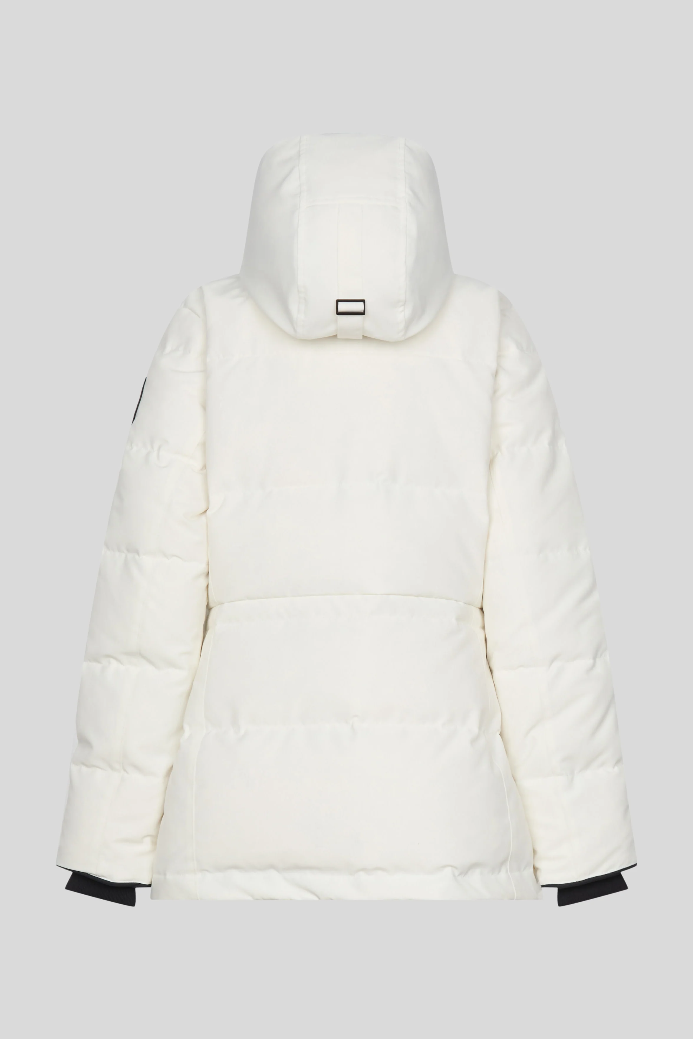Chelsea Parka Black Label - Image 2