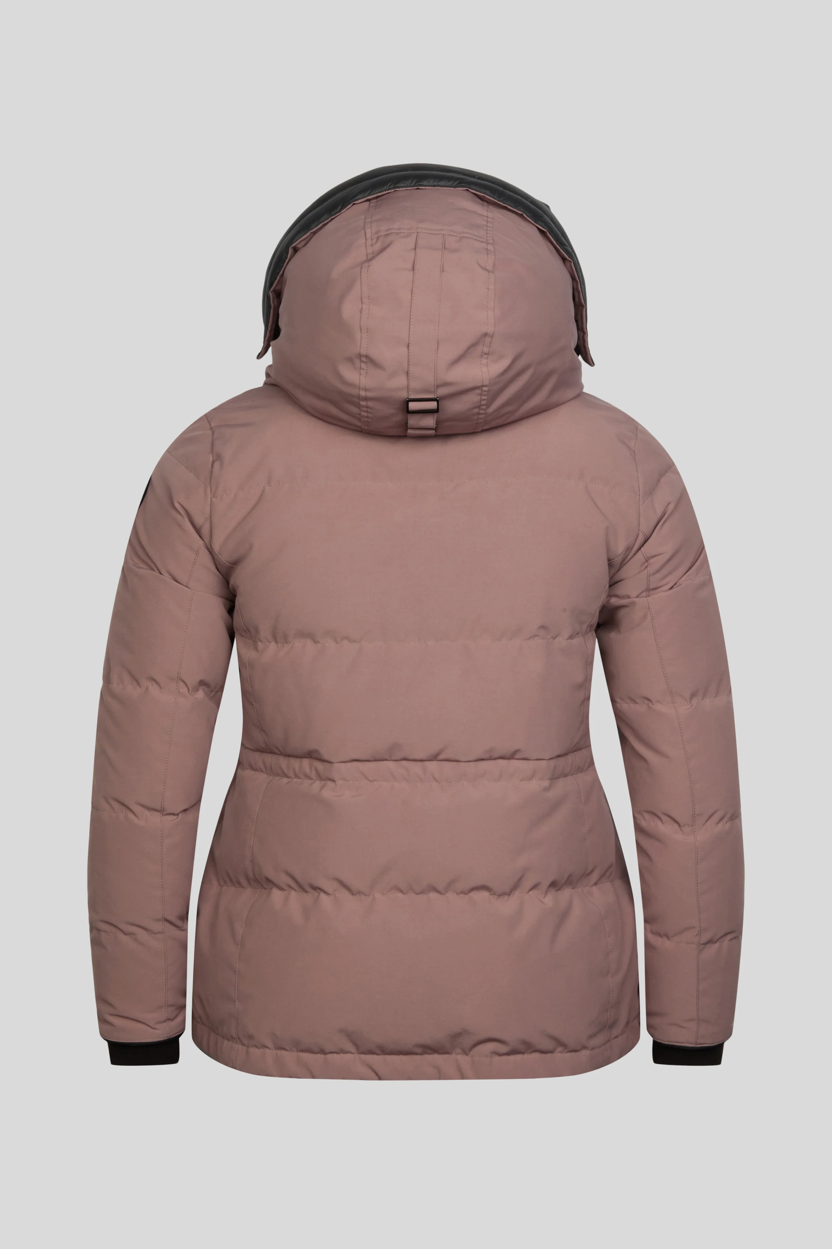 Chelsea Parka Black Label - Image 2