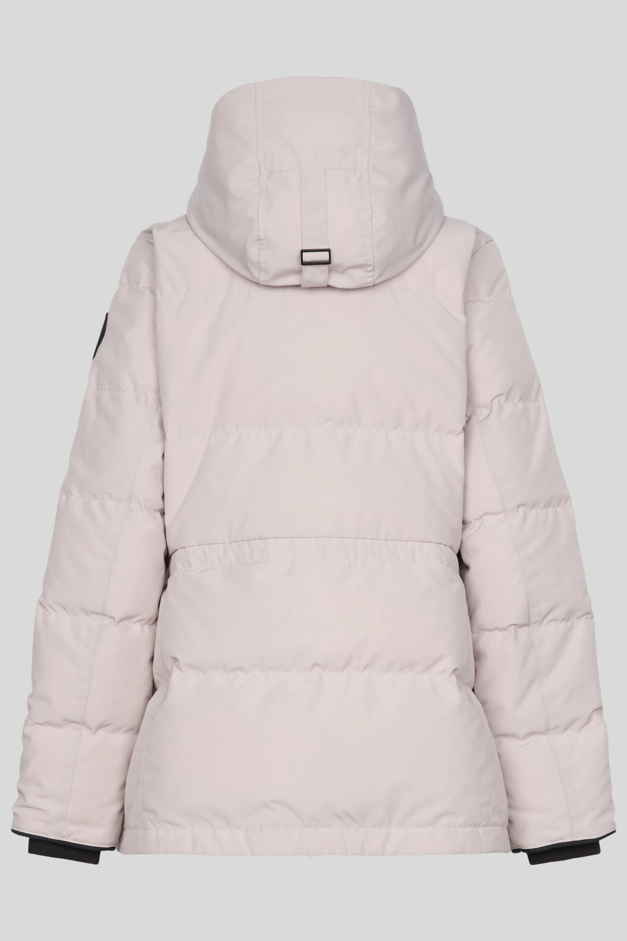 Chelsea Parka Black Label - Image 2