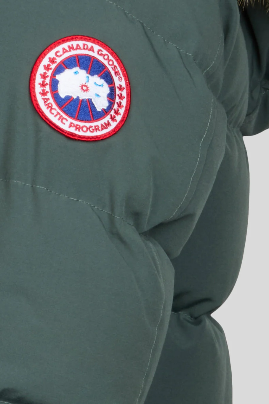 Carson Parka - Image 3