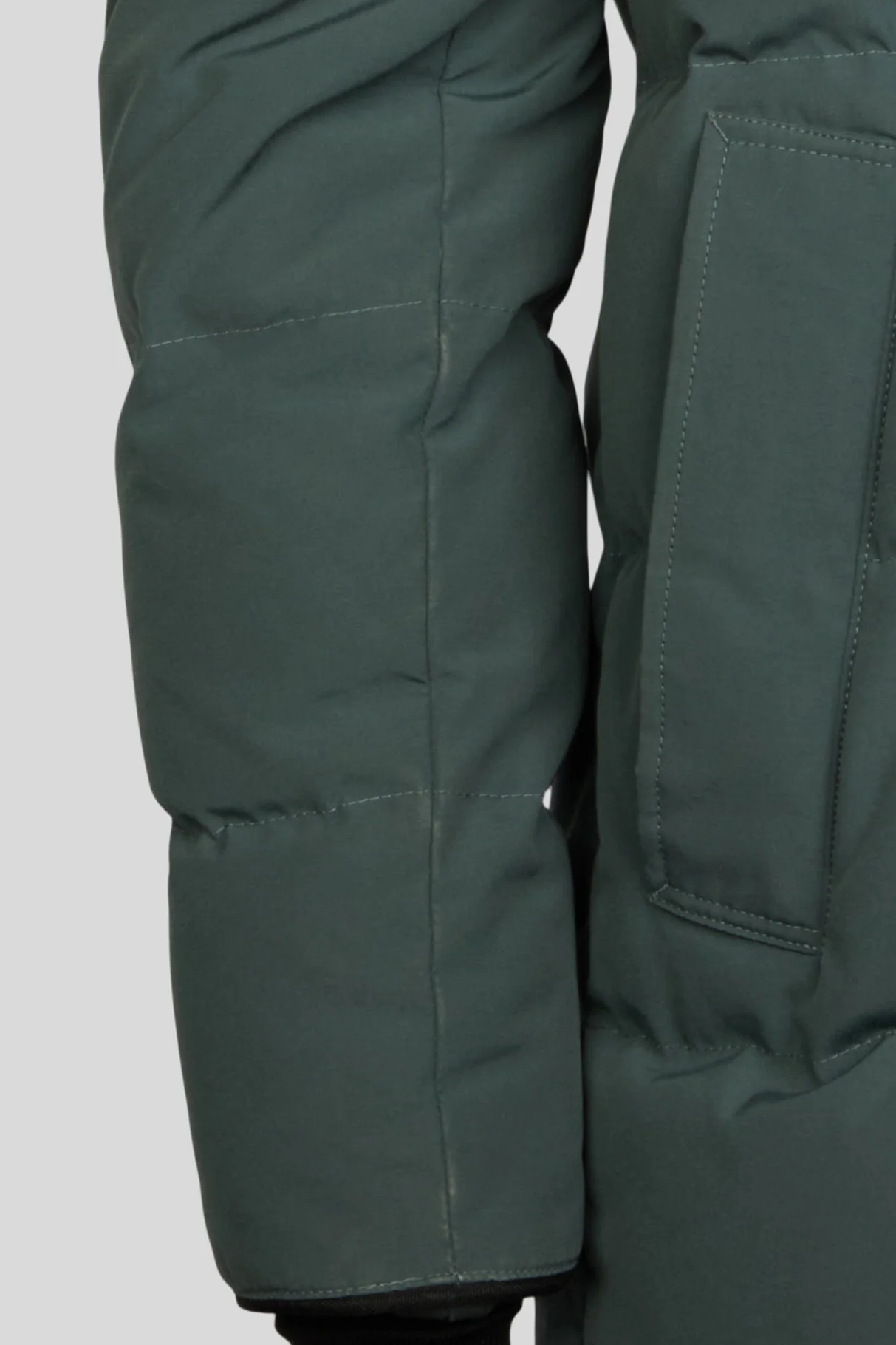 Carson Parka - Image 4