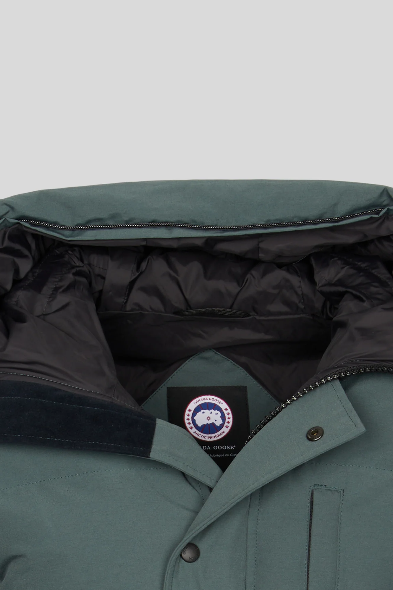 Carson Parka - Image 3
