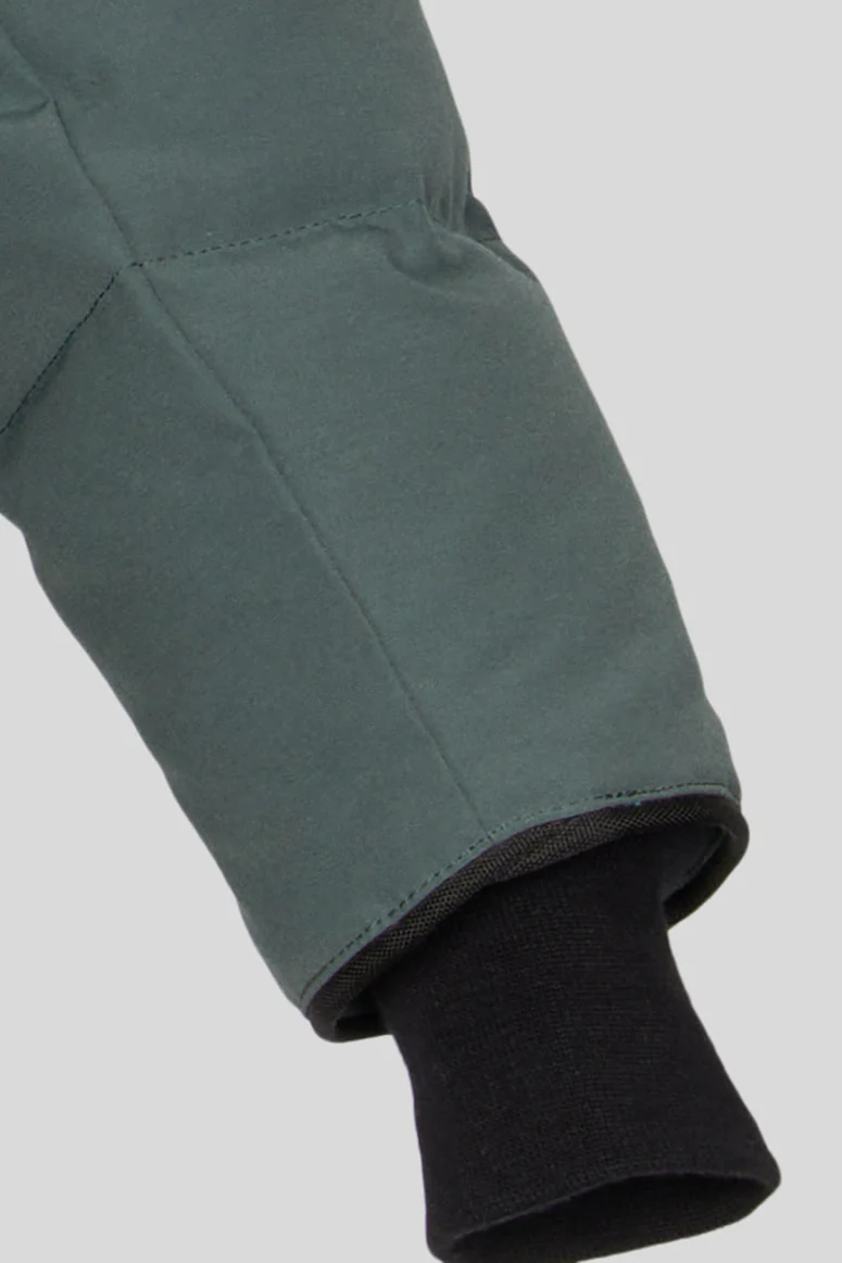 Carson Parka - Image 4