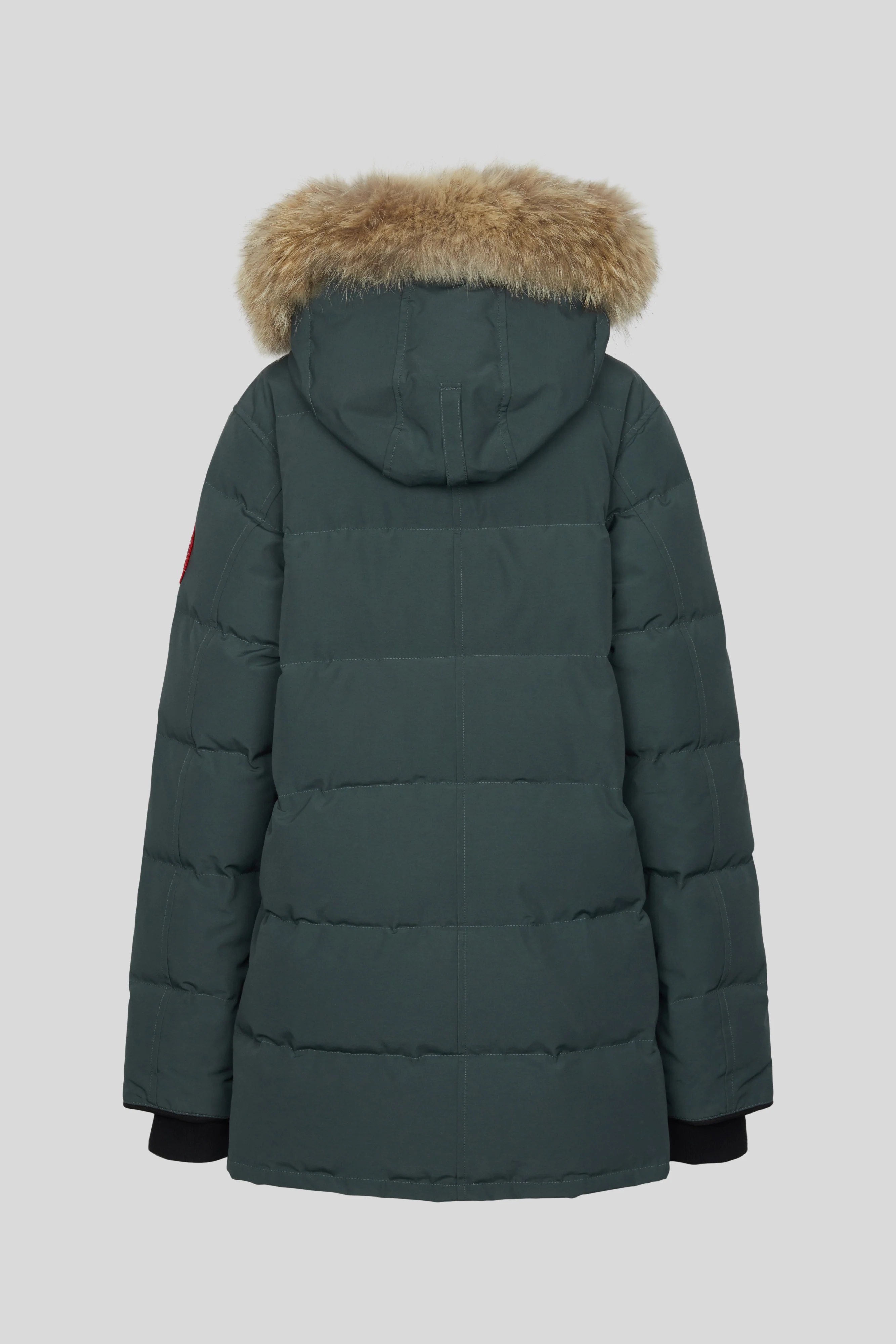 Carson Parka - Image 2