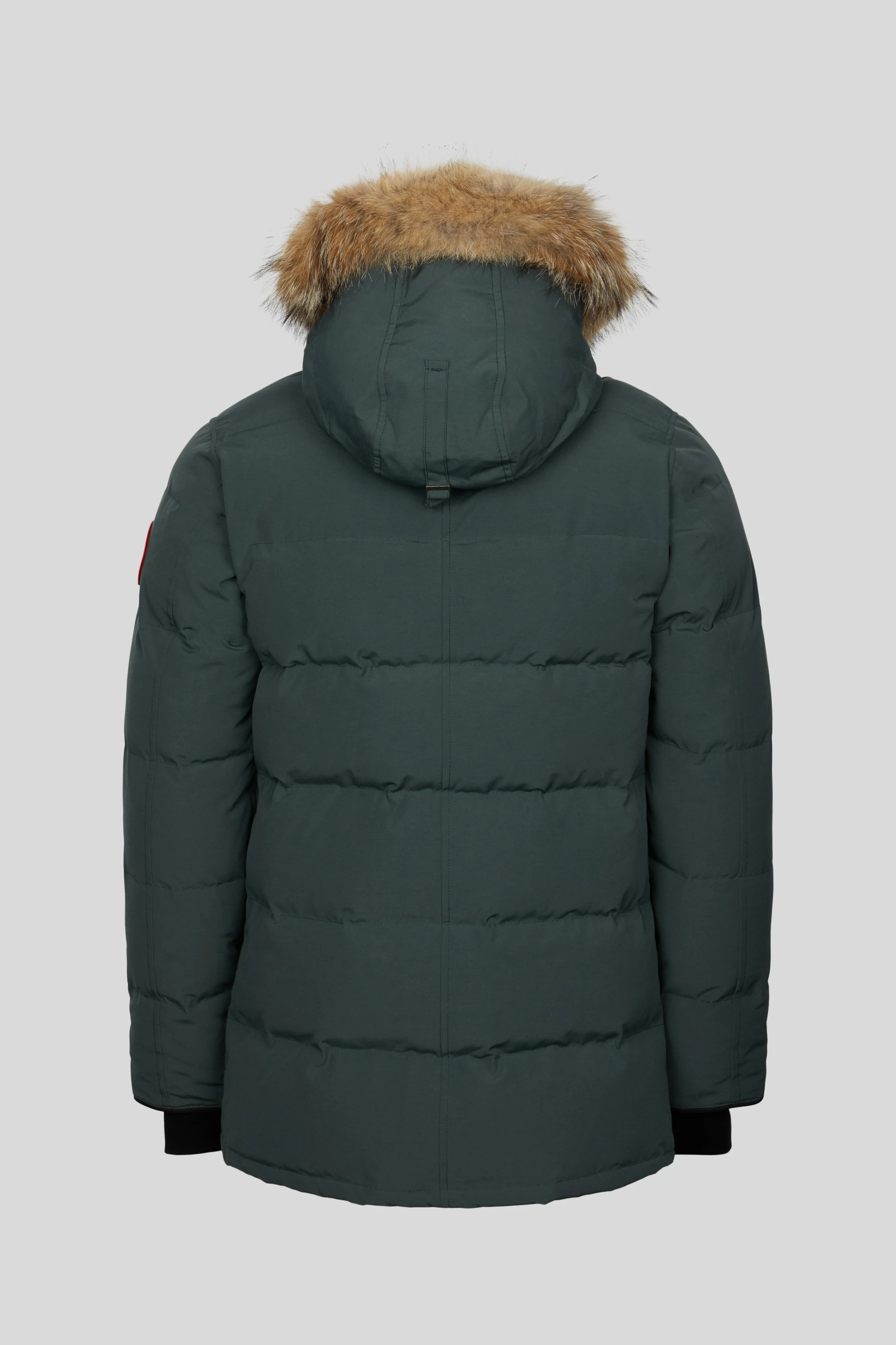 Carson Parka - Image 2