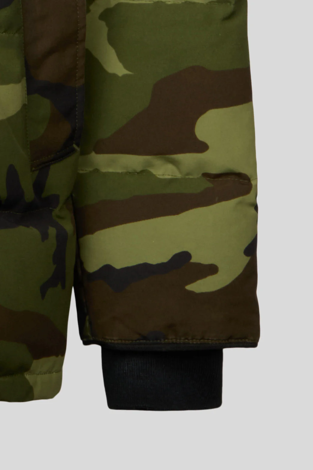 Carson Parka - Image 3