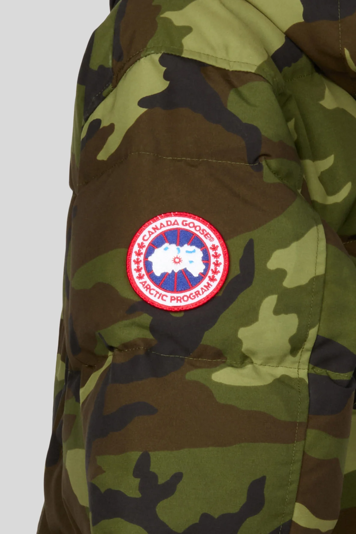 Carson Parka - Image 4