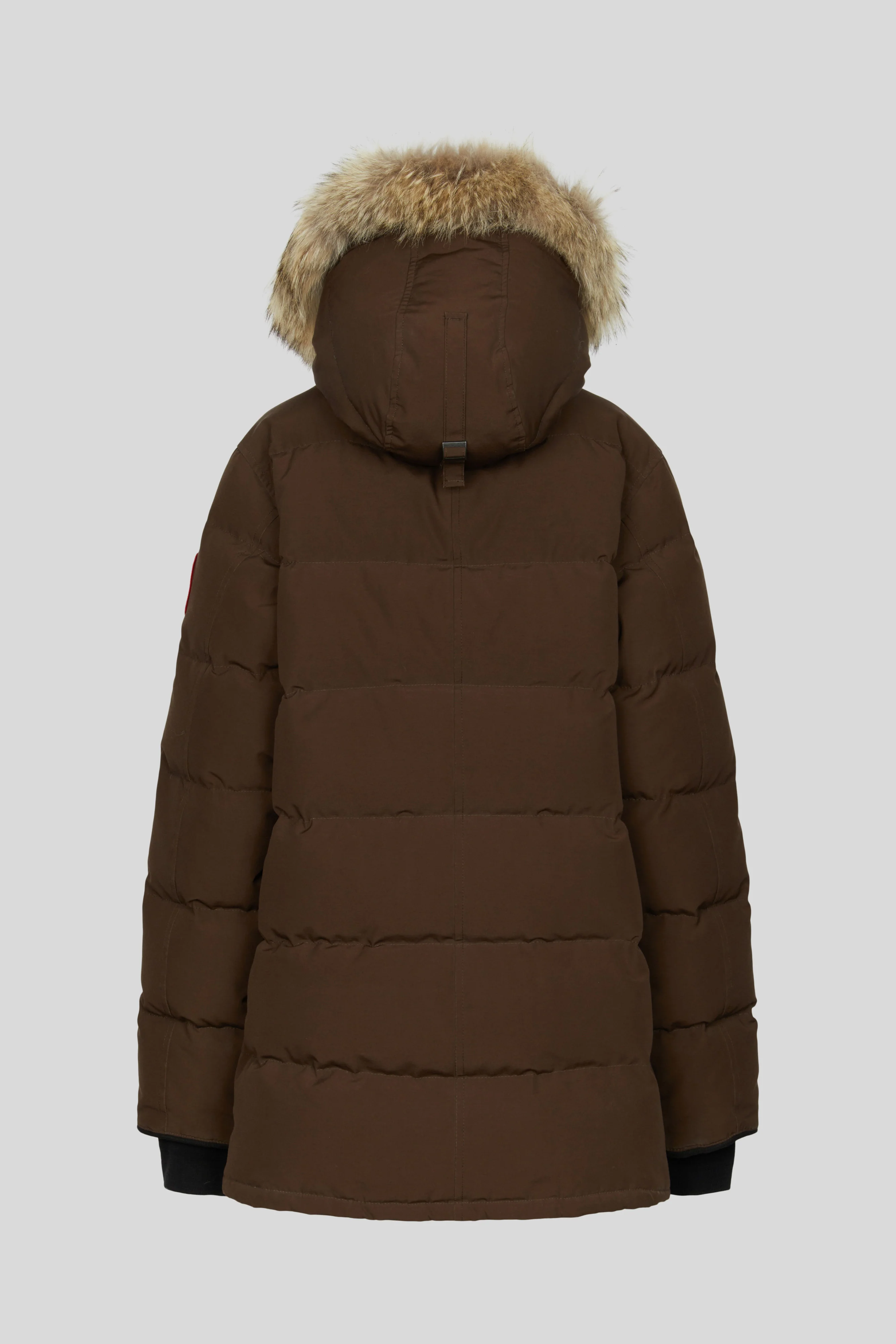 Carson Parka - Image 2