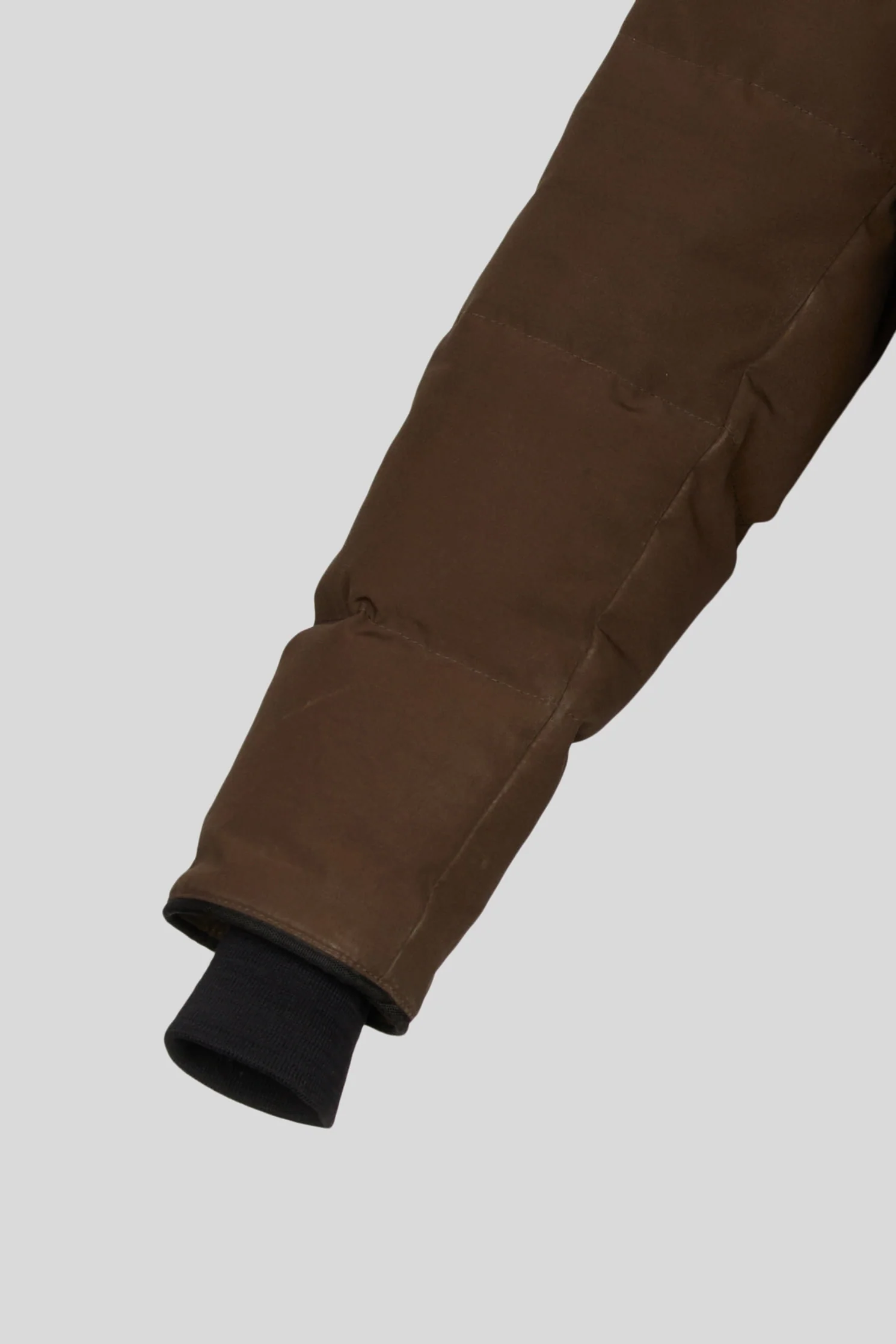 Carson Parka - Image 3