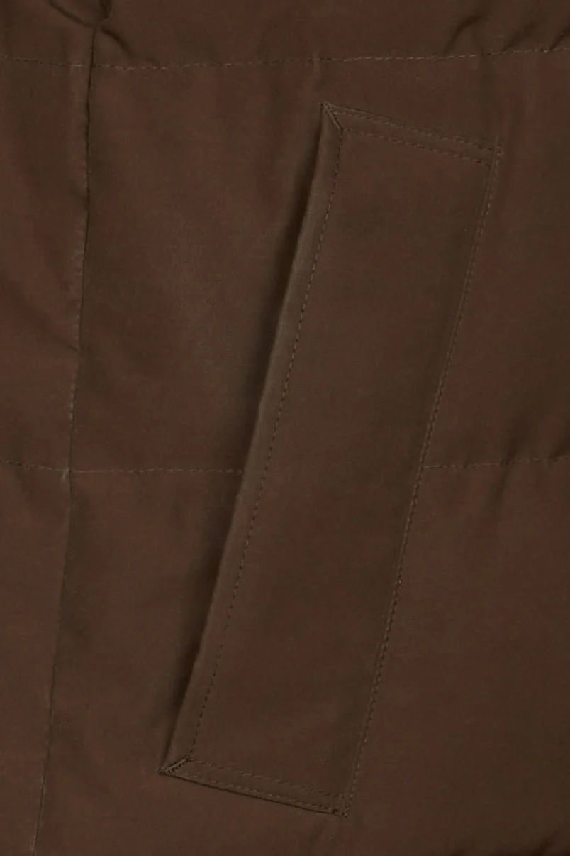 Carson Parka - Image 4
