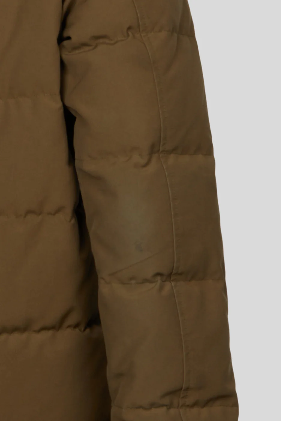 Carson Parka - Image 3