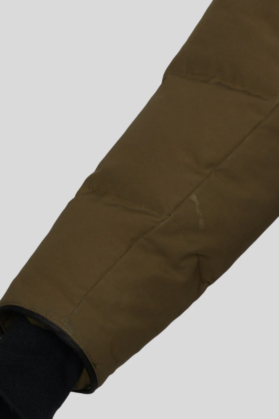 Carson Parka - Image 3
