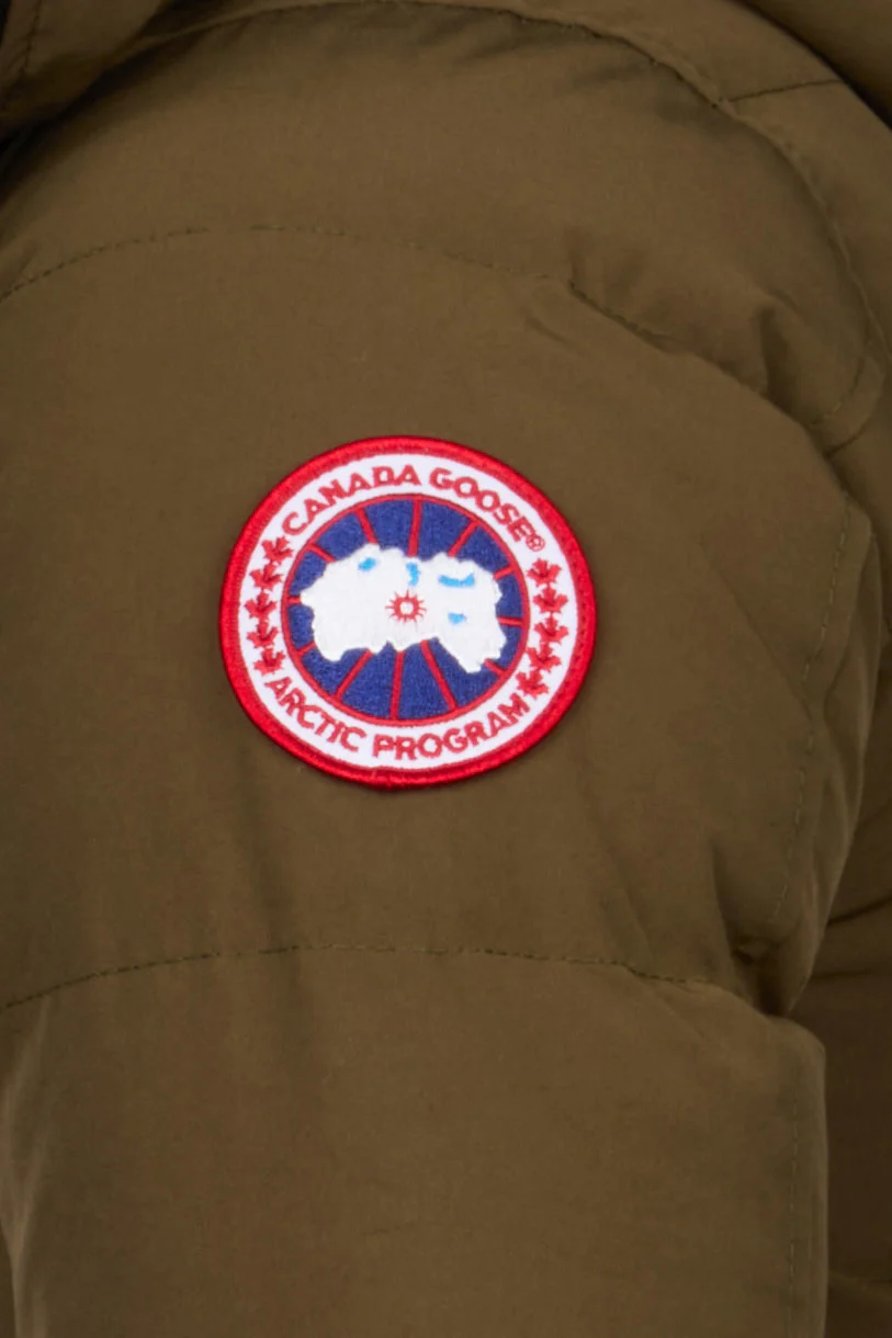Carson Parka - Image 4