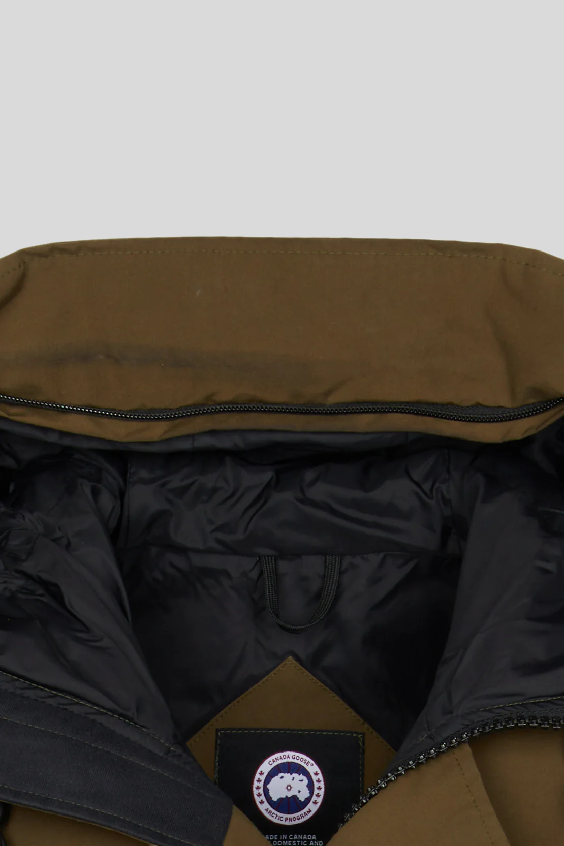 Carson Parka - Image 3