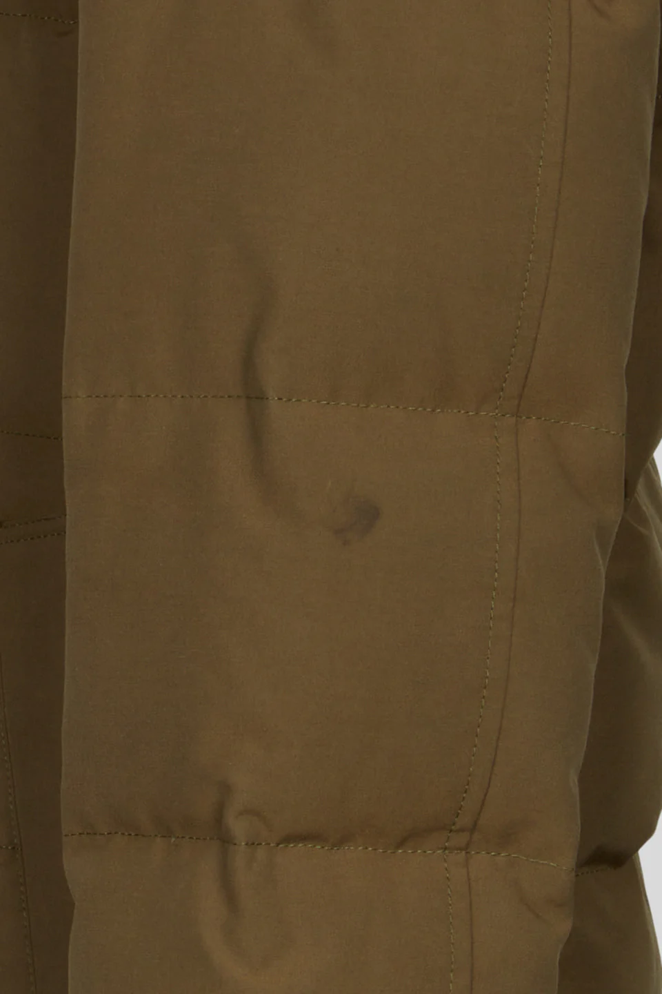 Carson Parka - Image 4