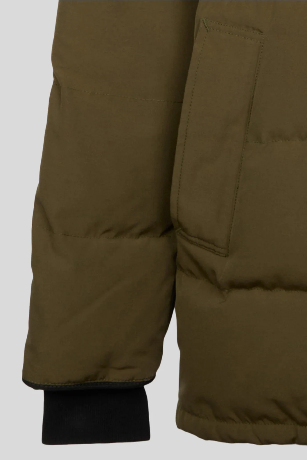 Carson Parka - Image 3