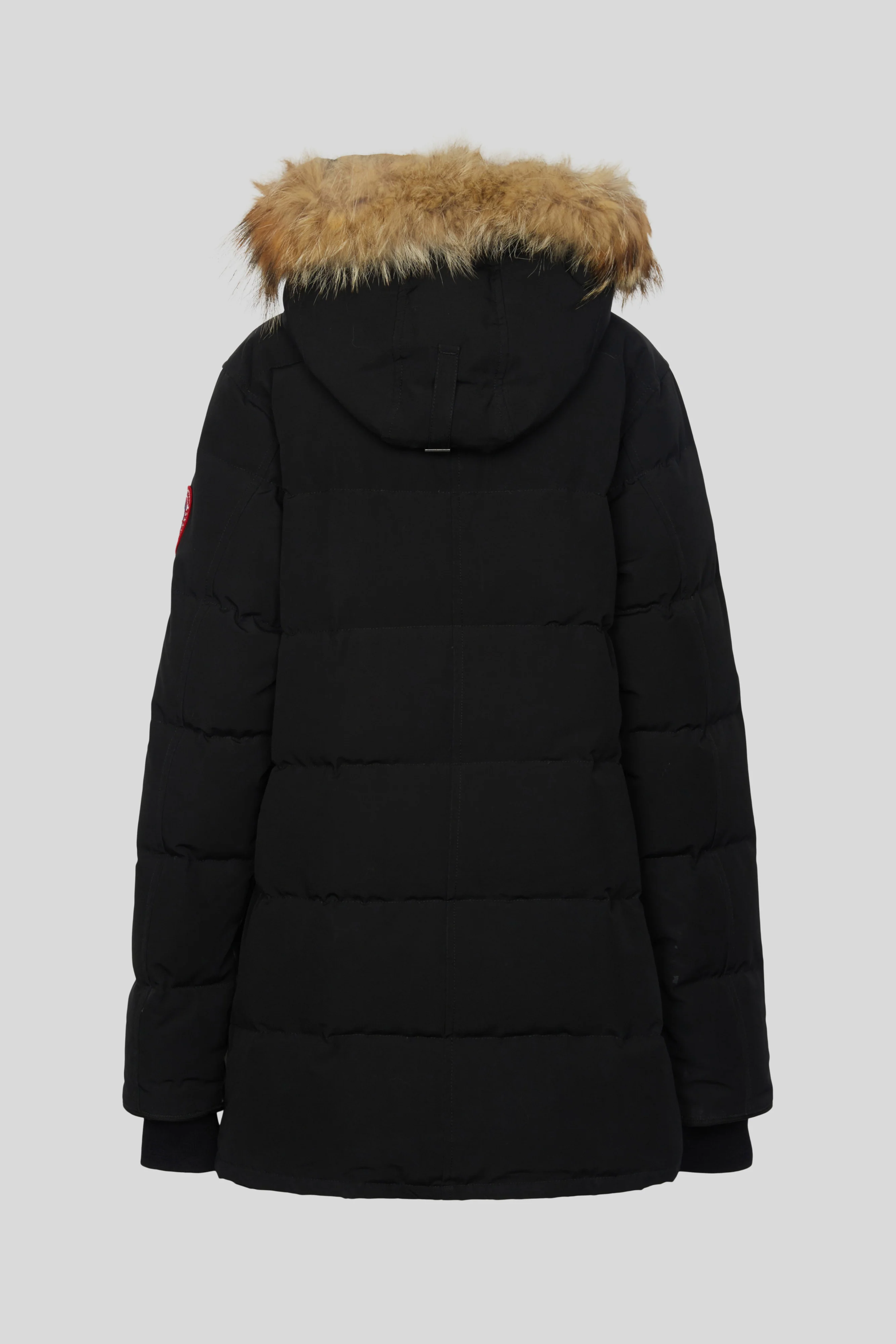 Carson Parka - Image 2