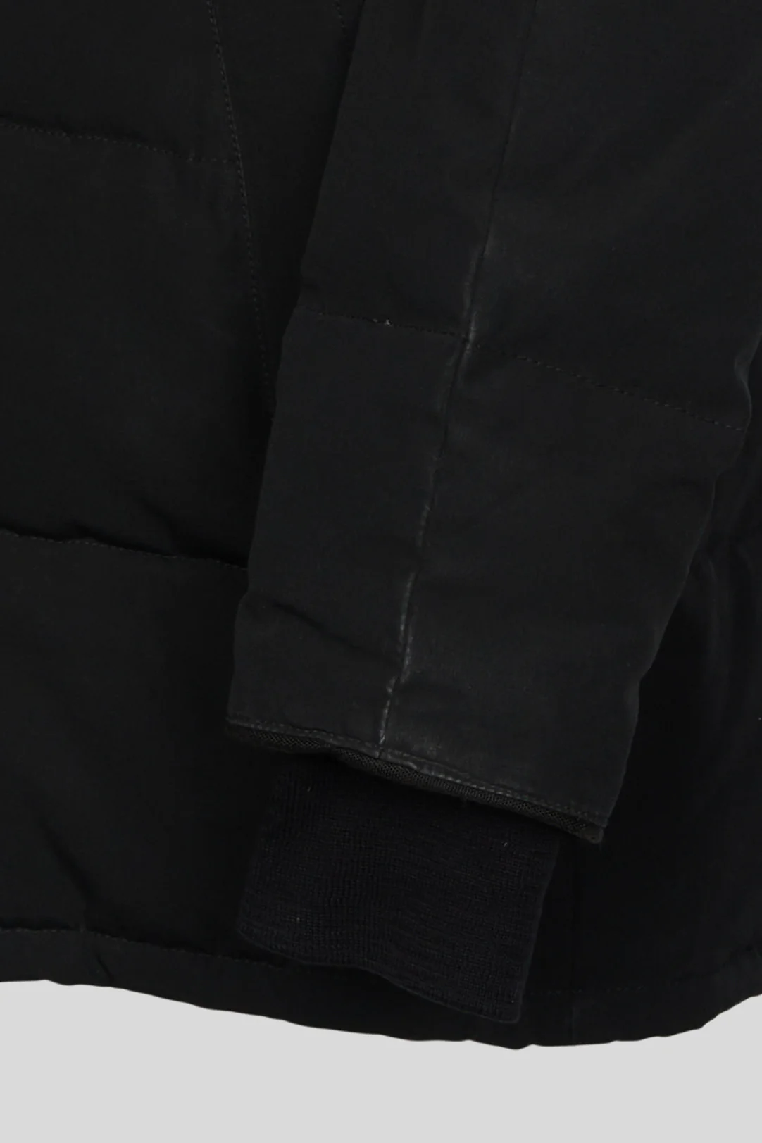 Carson Parka - Image 3