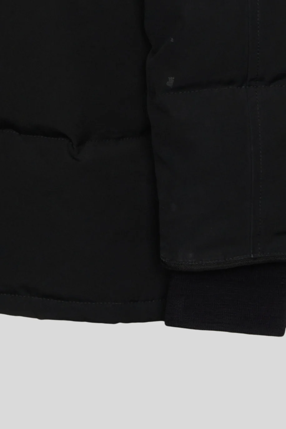 Carson Parka - Image 4