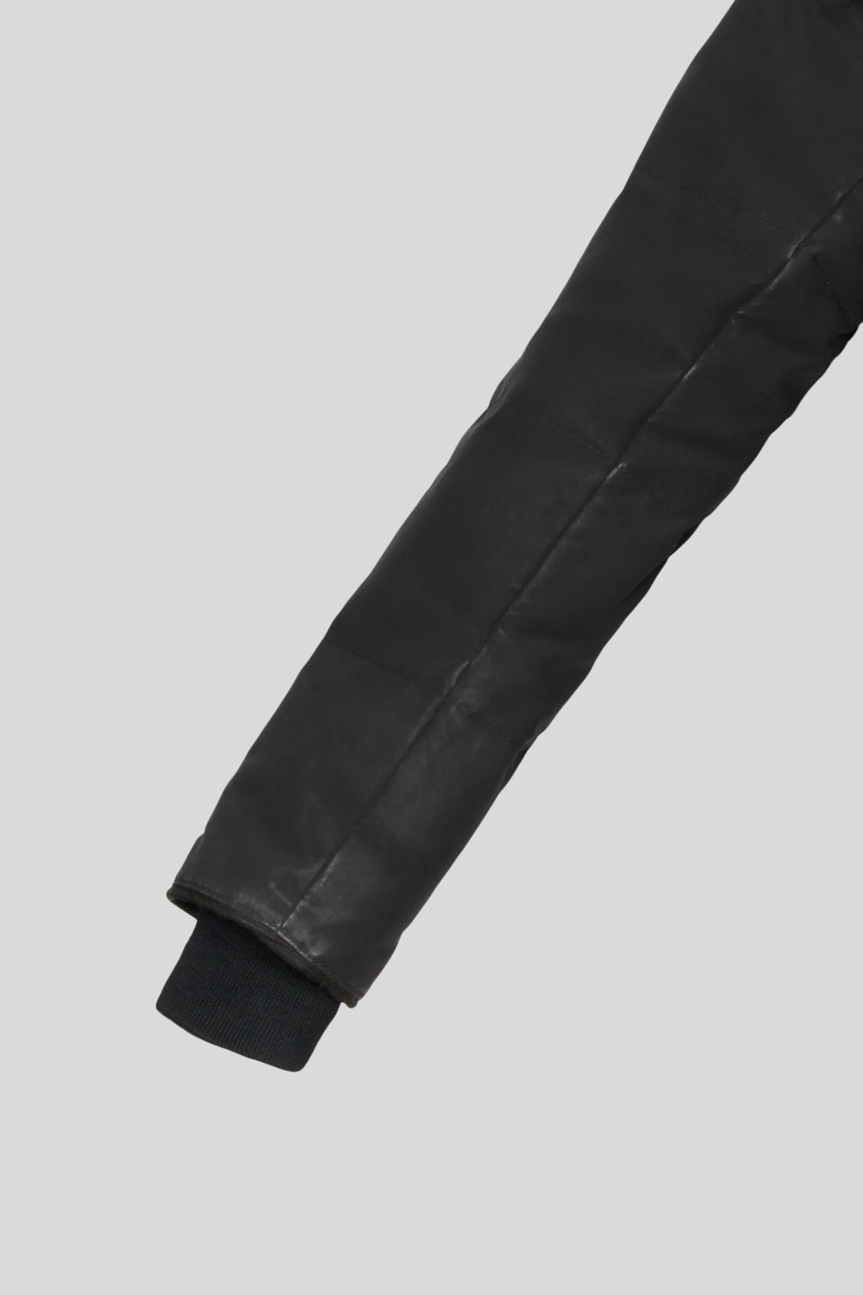 Carson Parka - Image 3