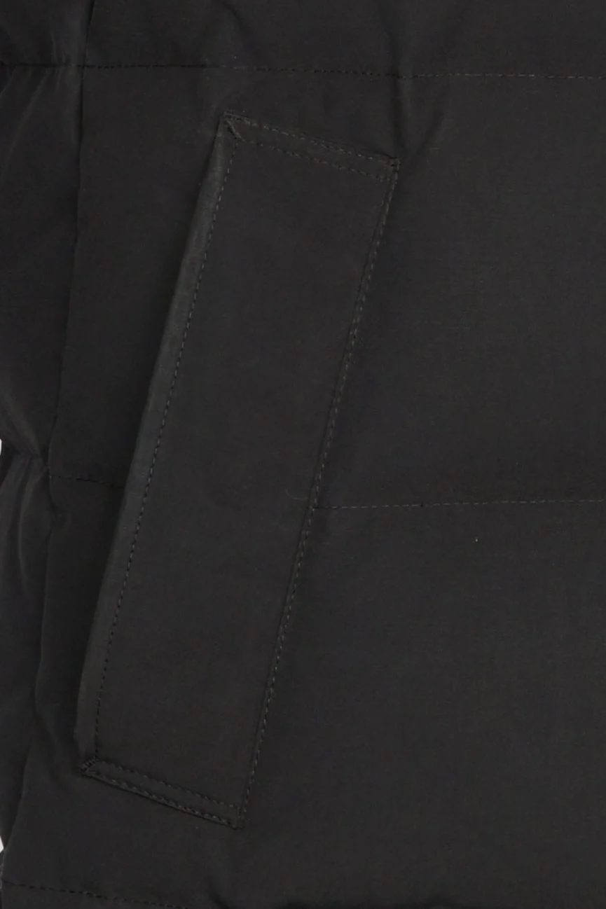 Carson Parka - Image 4