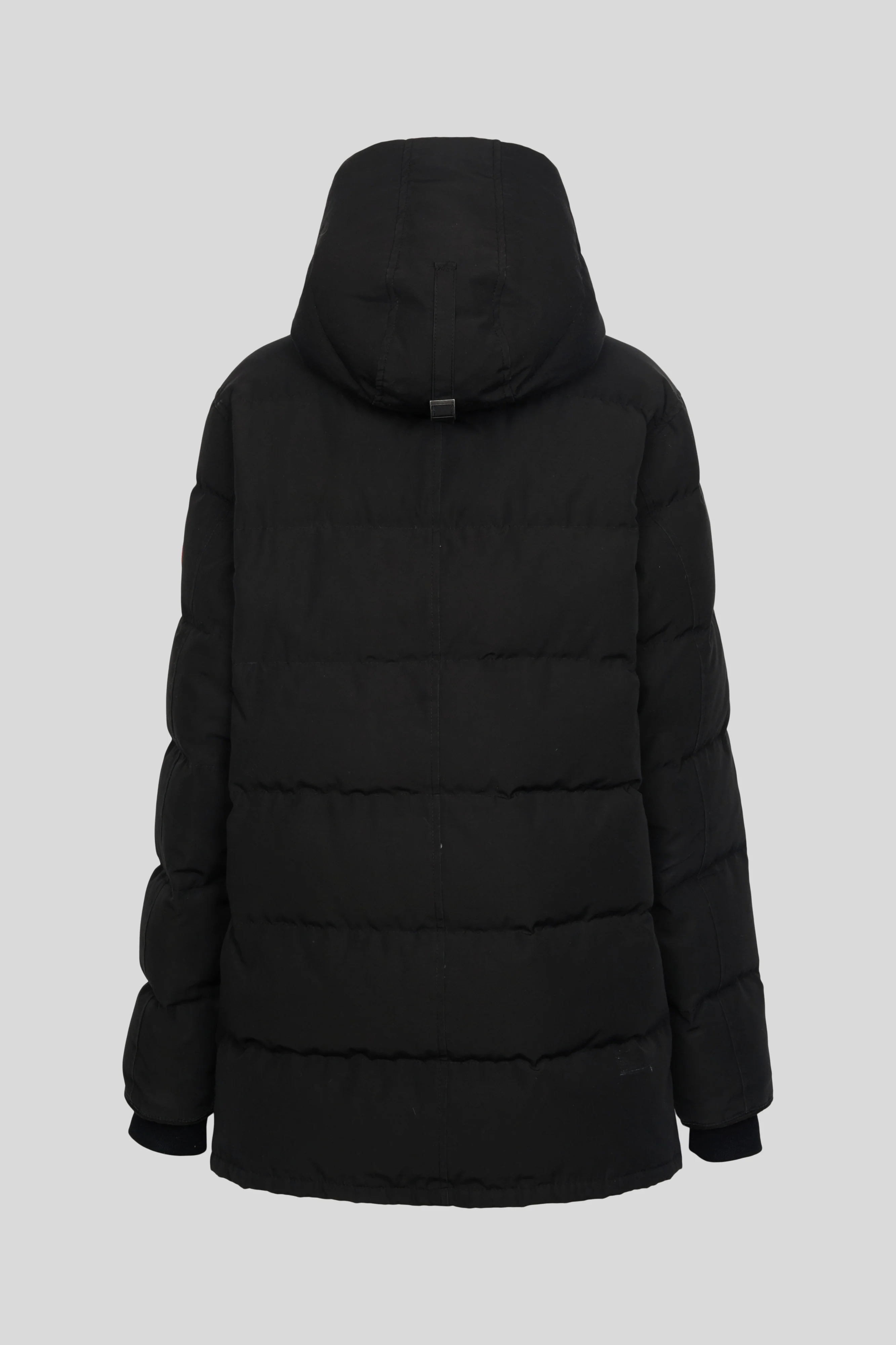 Carson Parka - Image 2