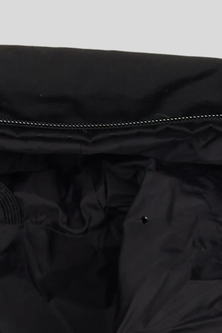 Carson Parka - Image 3